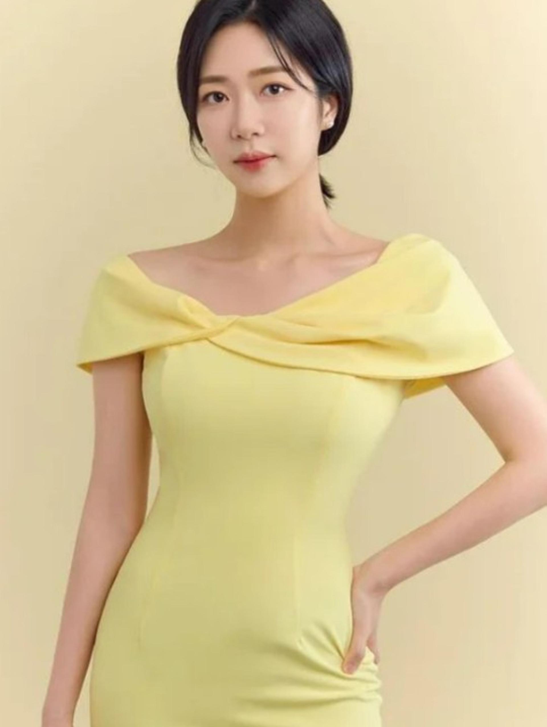 고대 출신 '나는 솔로' 옥순, 시니컬한 프로필 사진 공개… "대만족"
