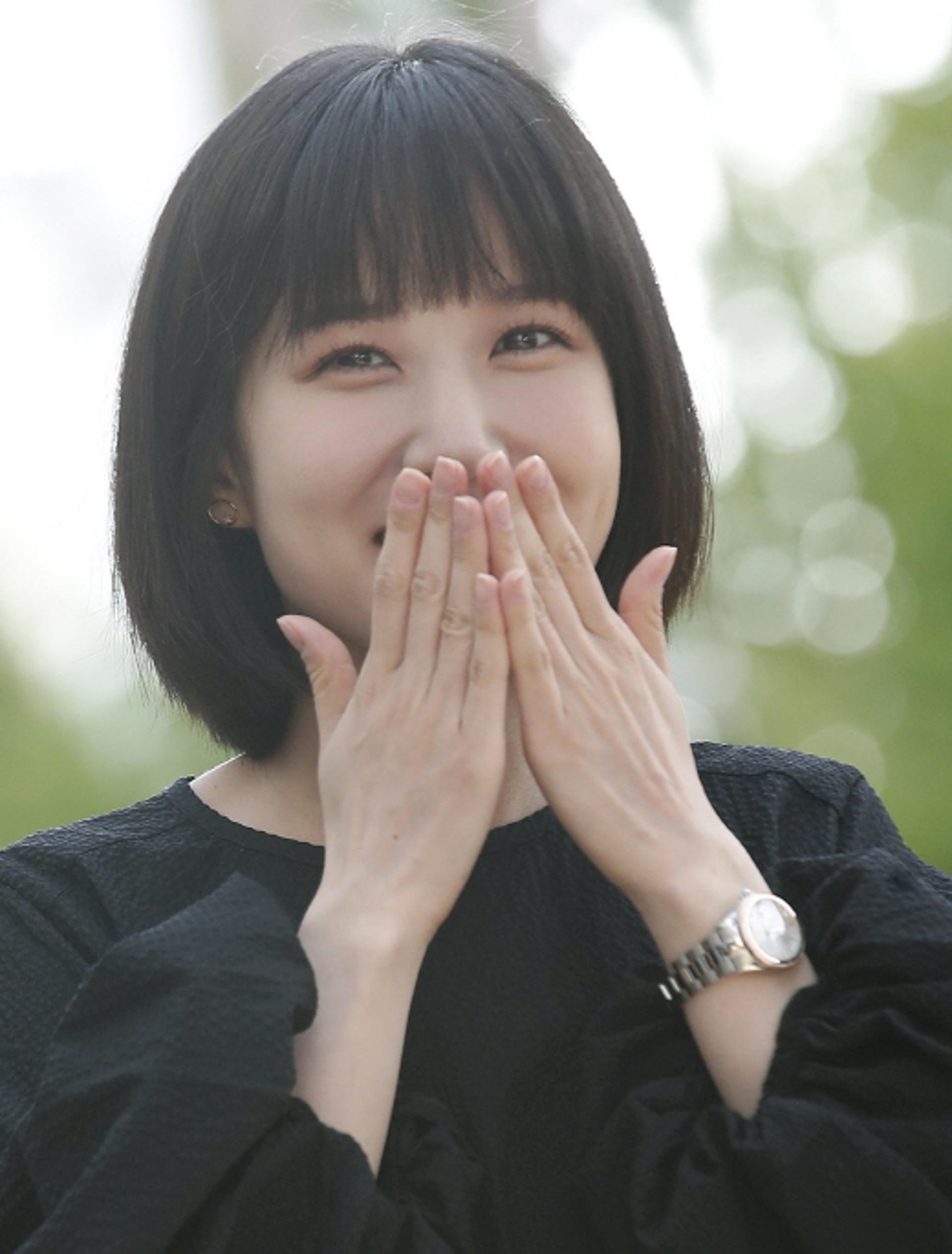 '현실 우영우' 더 많아지길… 대학 졸업한 자폐인 10명 중 '0.5명'만 취업
