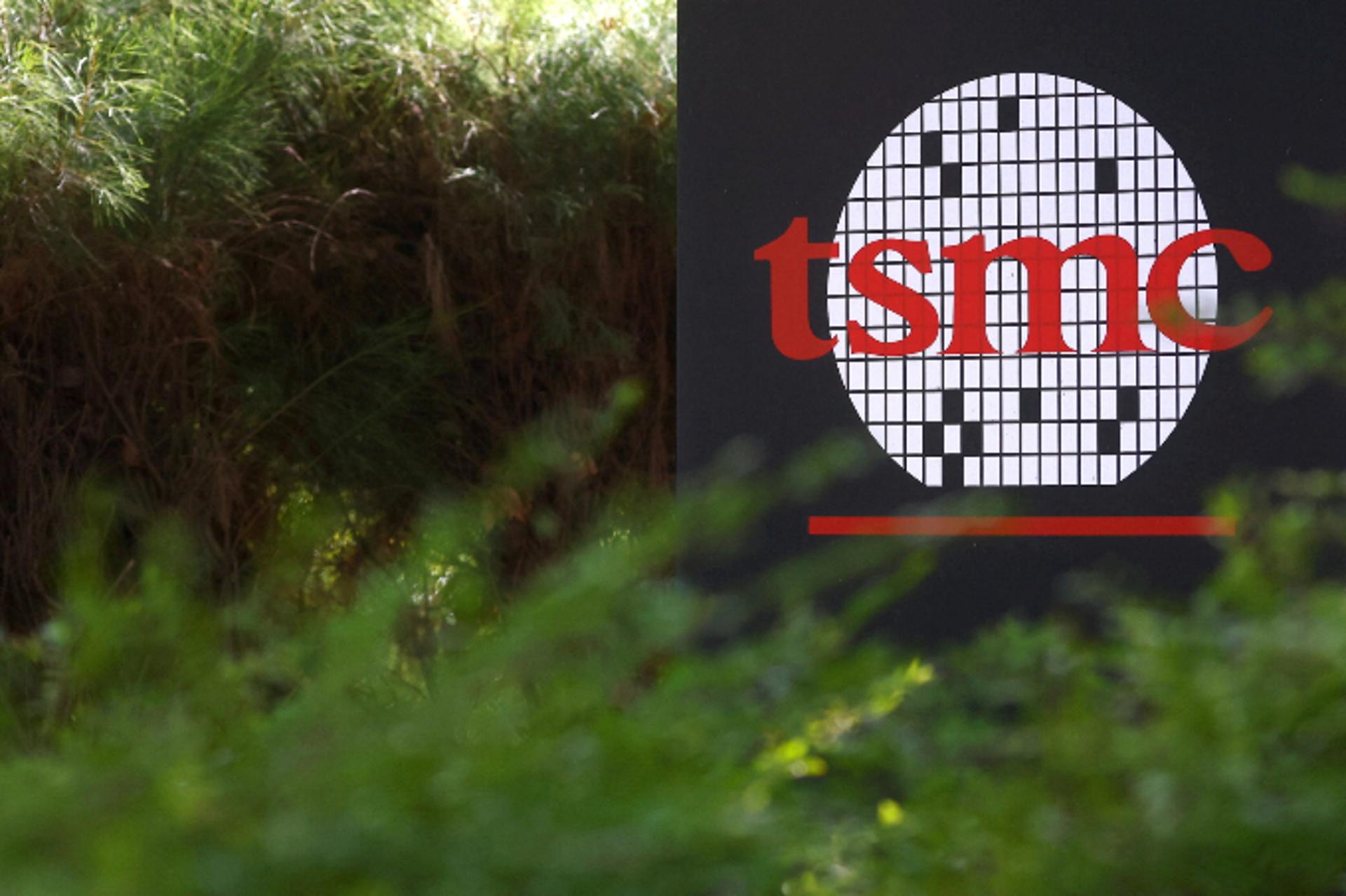 '애플' 확보 TSMC, 3나노 공정 양산 돌입… 삼성전자와 경쟁 격화