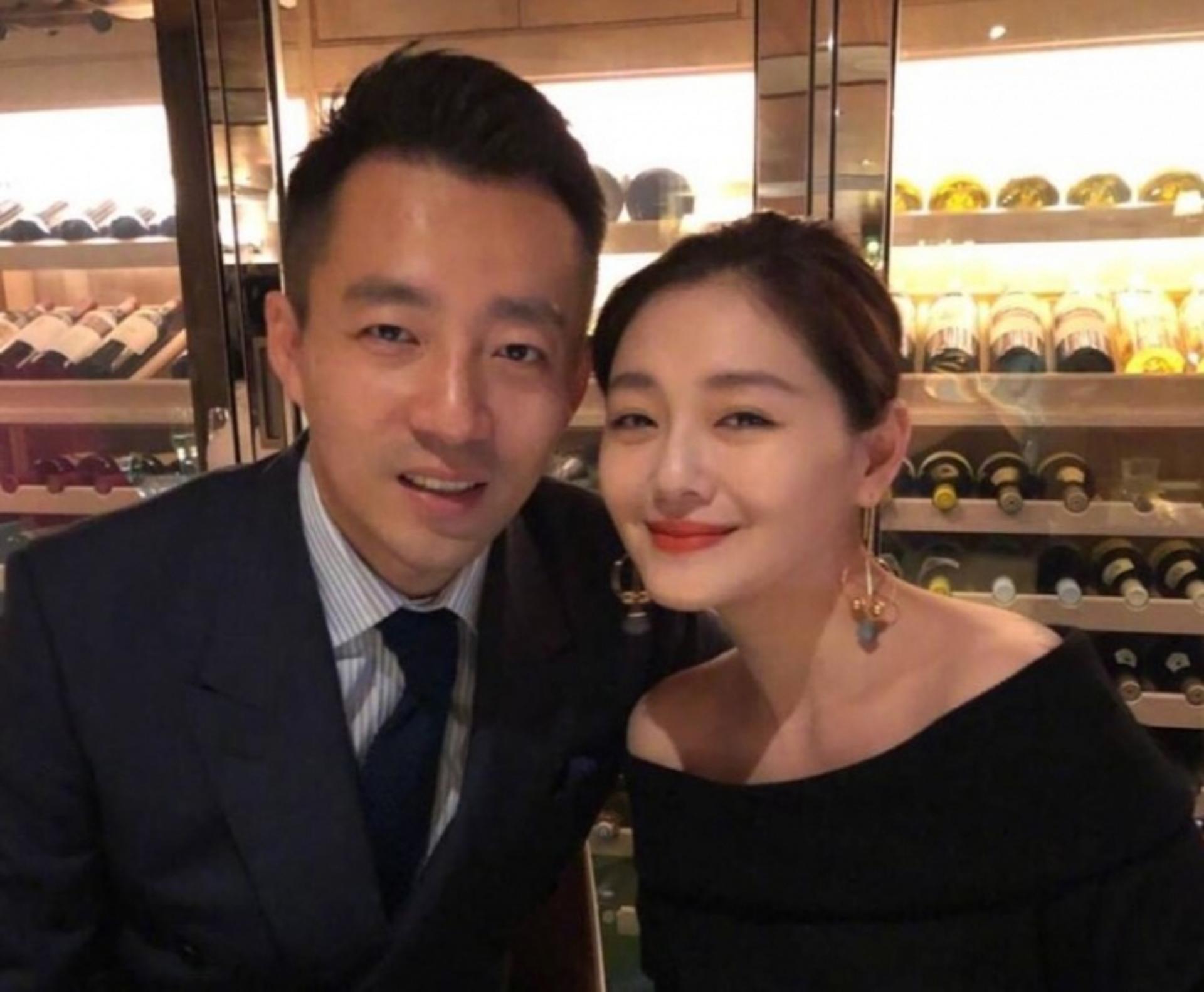 '♥구준엽' 서희원 전남편, 이혼했는데 집에 '웨딩사진'이?