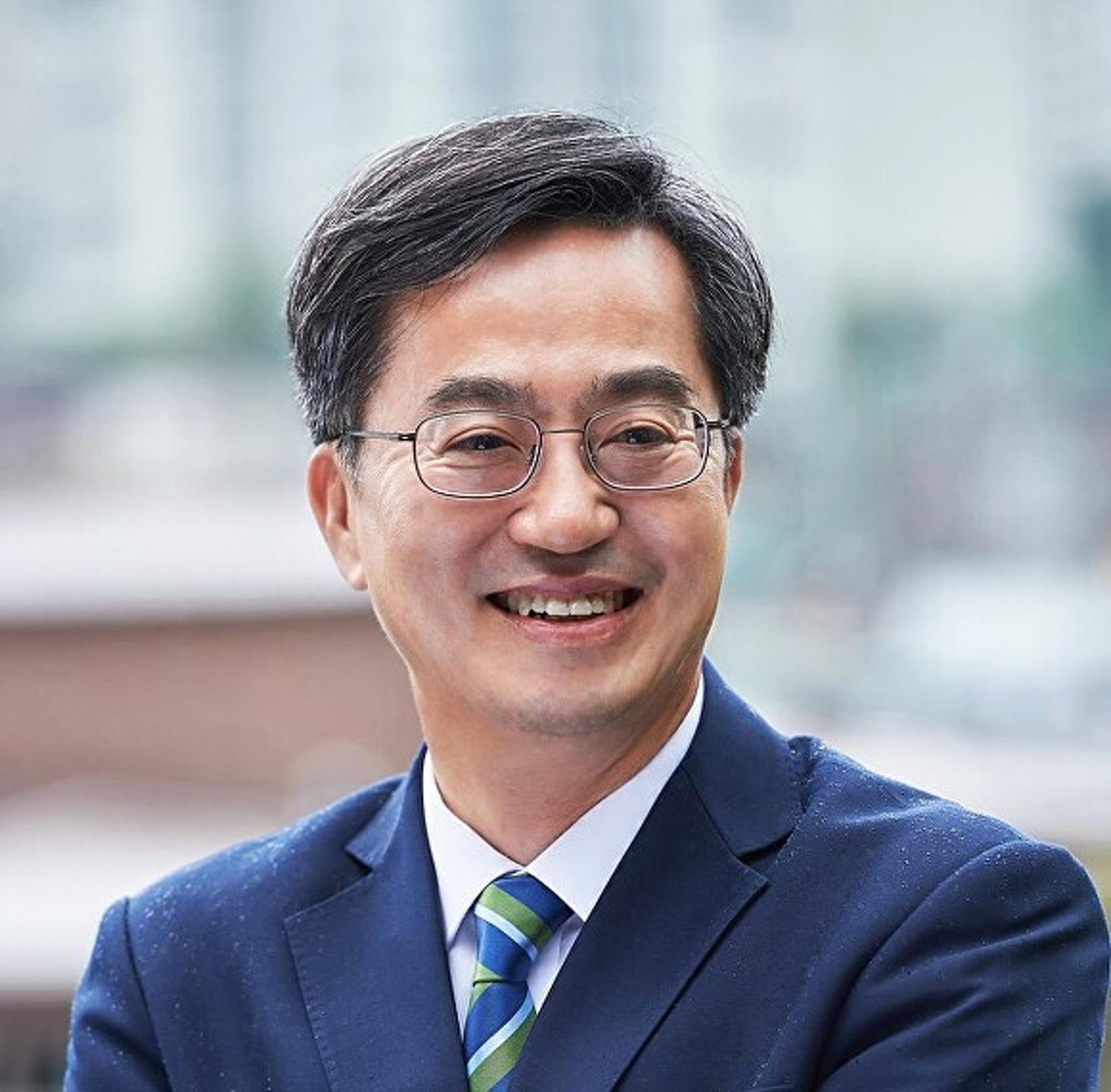 경기도, 성남시 특별재난지역 선포에 종합감사 연기 결정