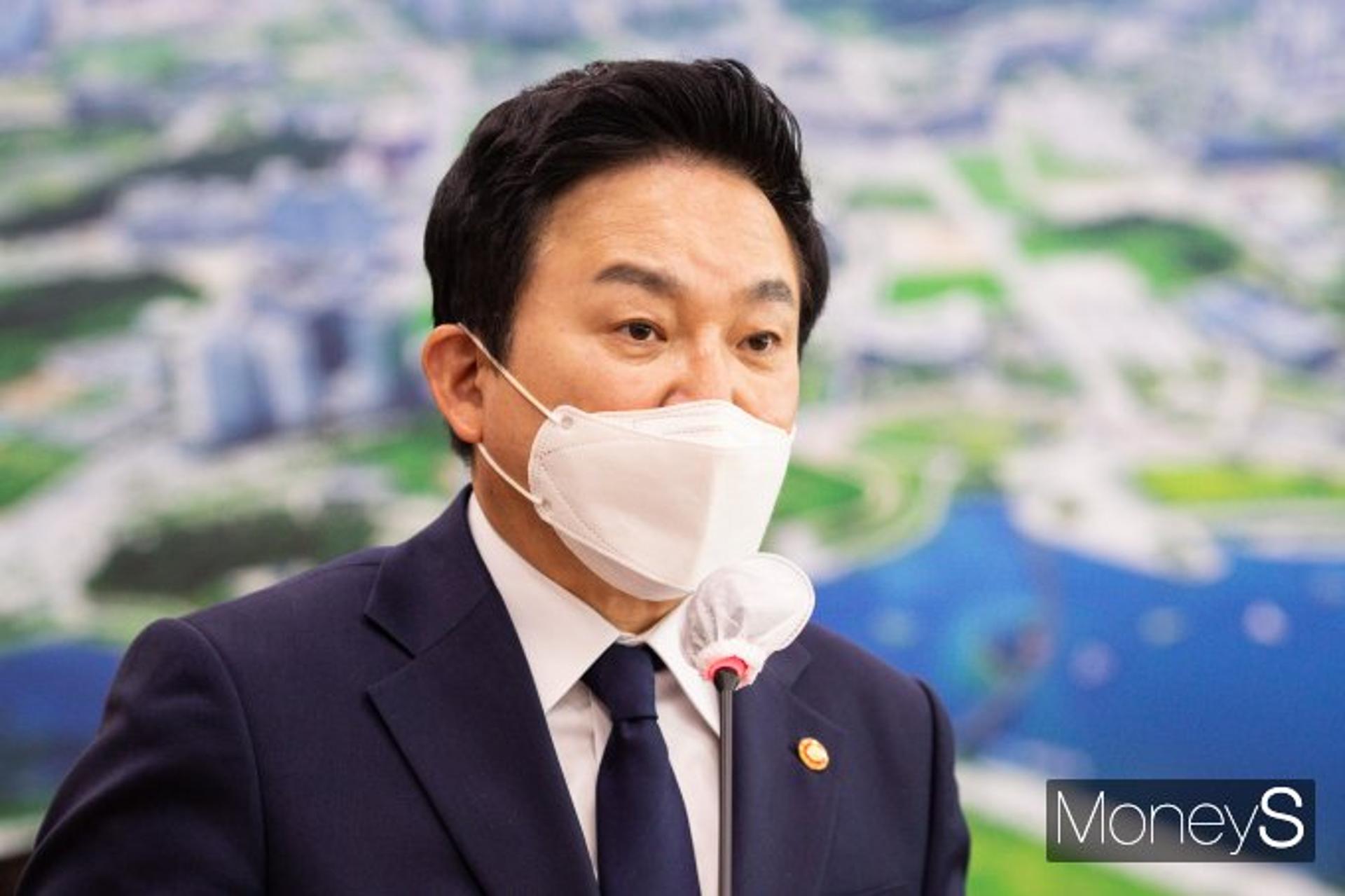국토부, 1기 신도시 재정비 마스터플랜 9월 용역 발주
