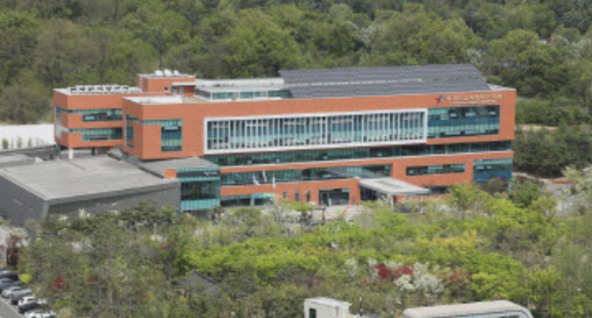 경기교육청, 전국 최초 특수학교생 활동중심 체험형 영어수업 지원