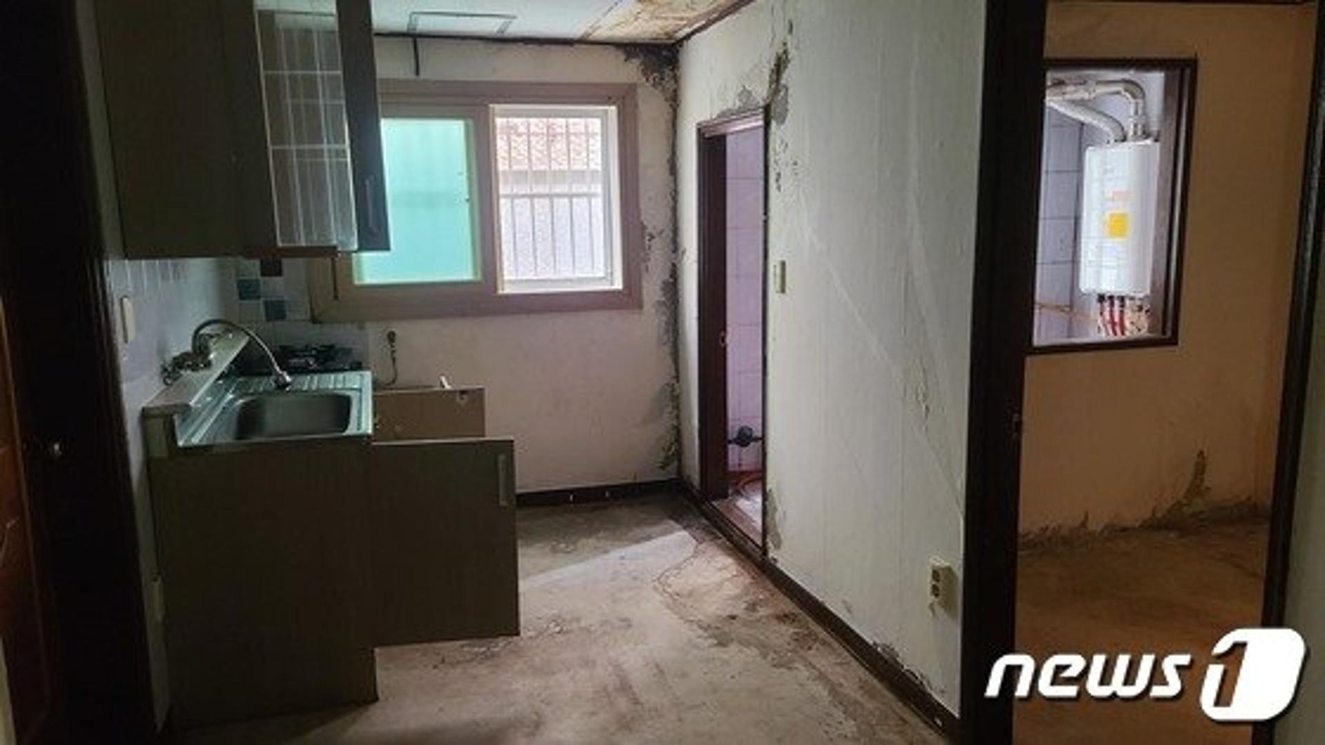 수원시, 안타깝게 세상 떠난 권선구 세 모녀 '공영장례' 지원한다