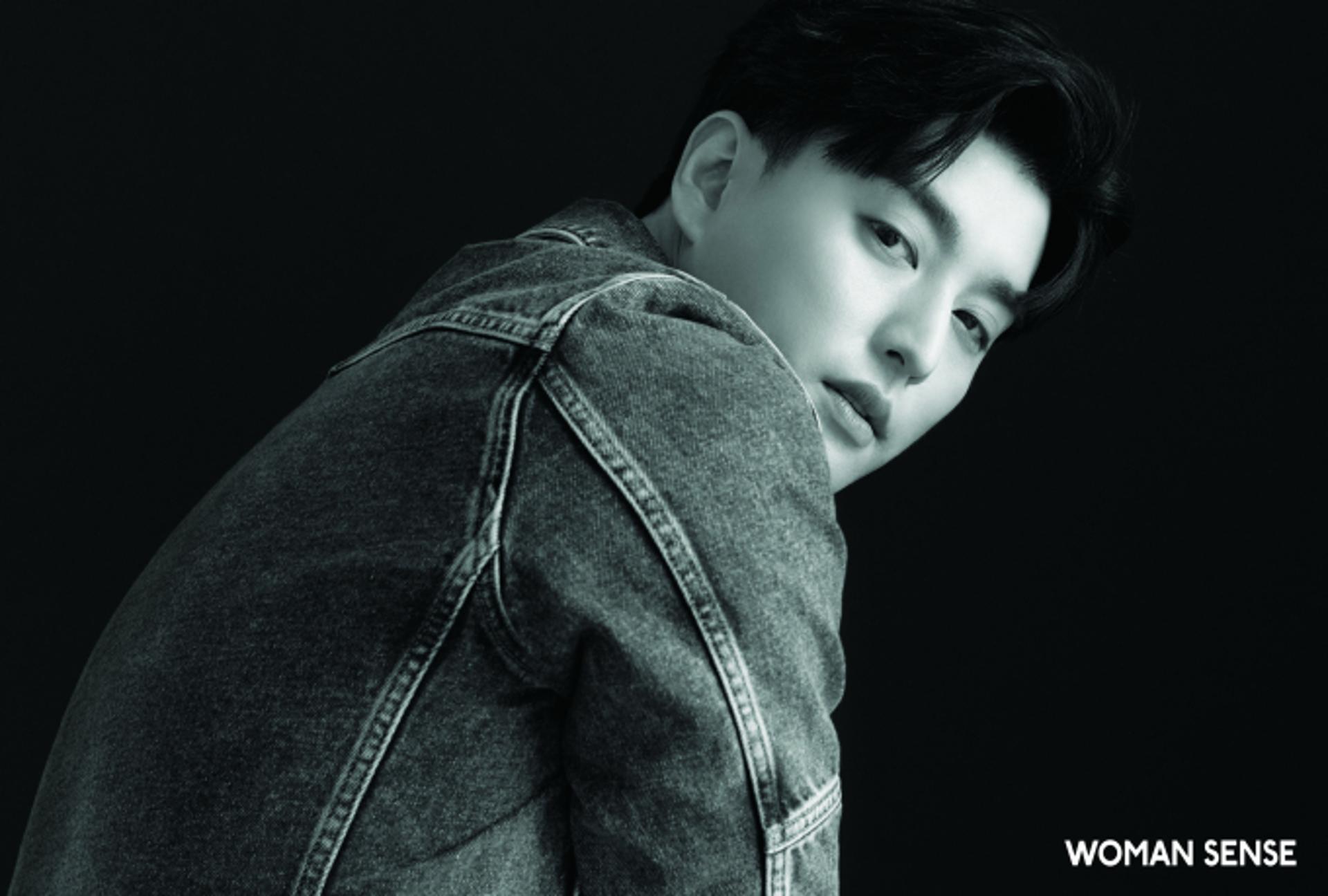 일라이 "지연수와 재결합? 잘해볼 마음 있었는데"