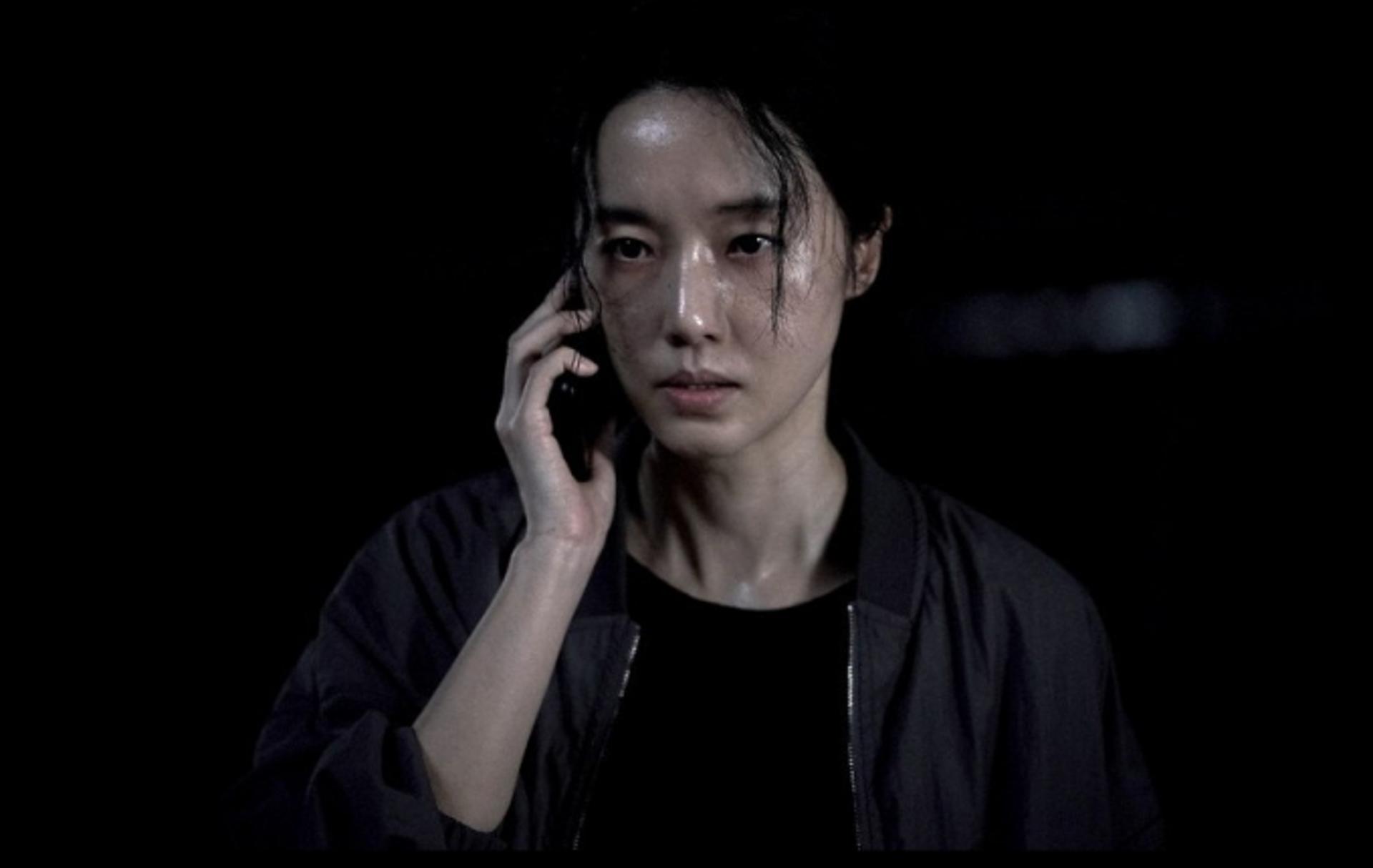 [영화-리미트] "반드시 찾는다"