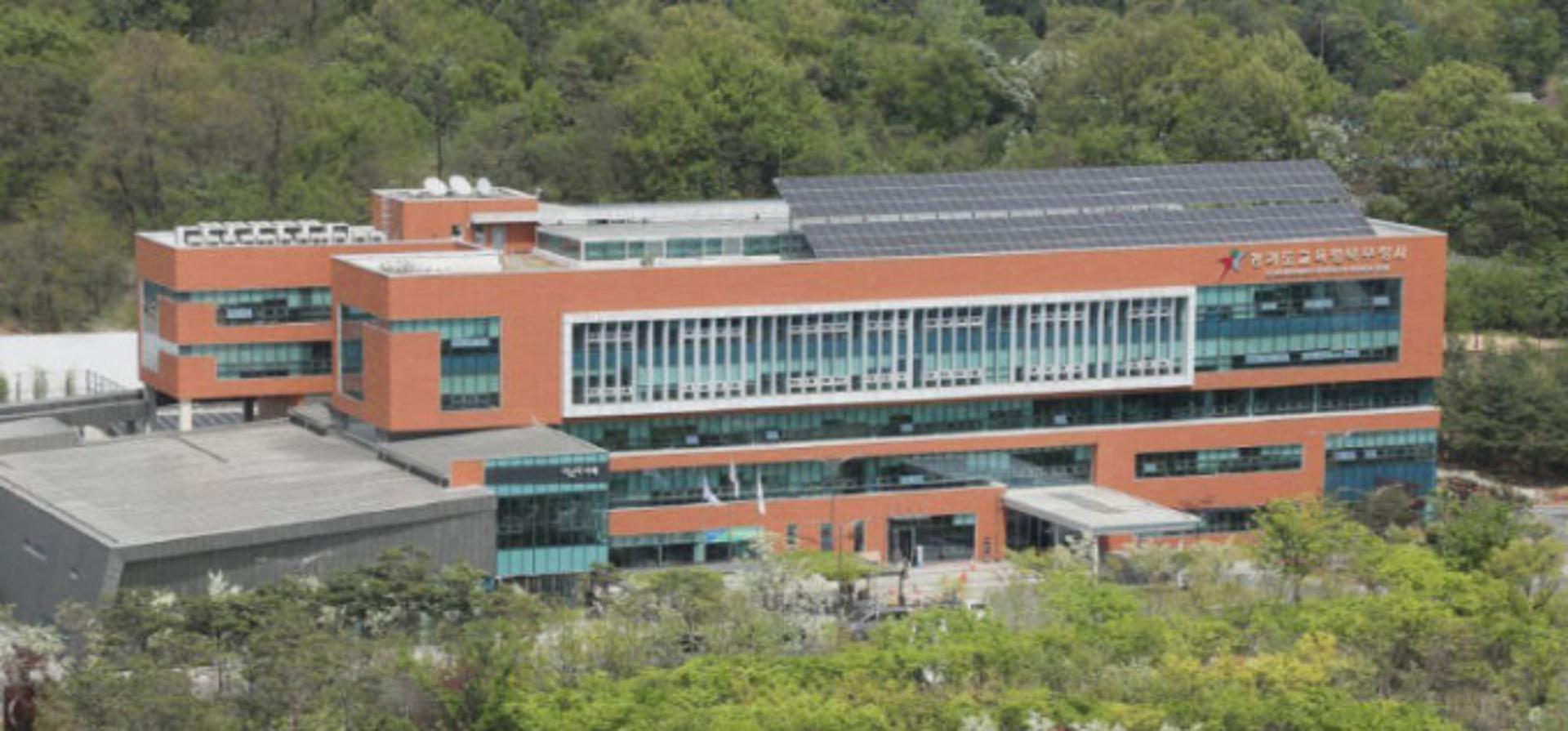 경기도교육청, 2022년 제2회 검정고시 합격자 발표