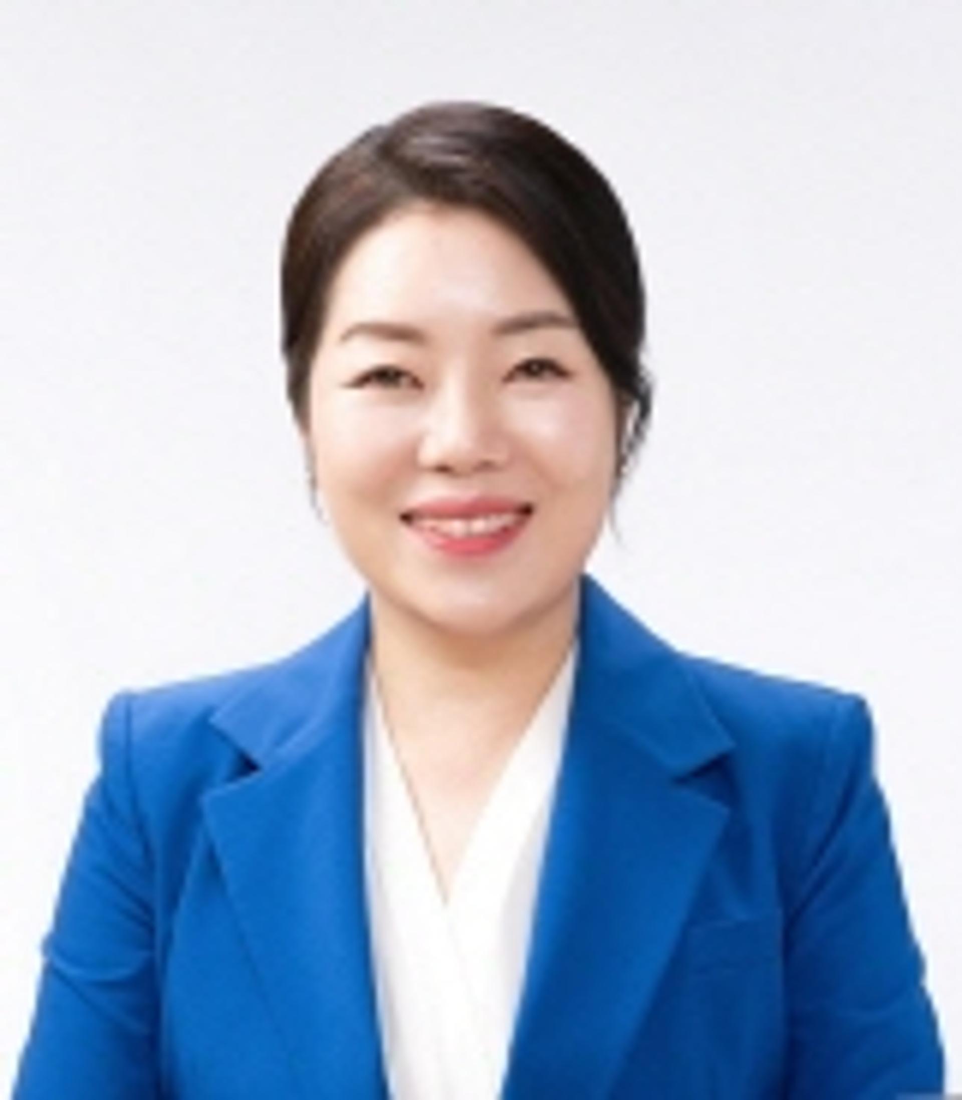 광주시의회, '친환경차 정비산업 육성· 지원 조례' 제정