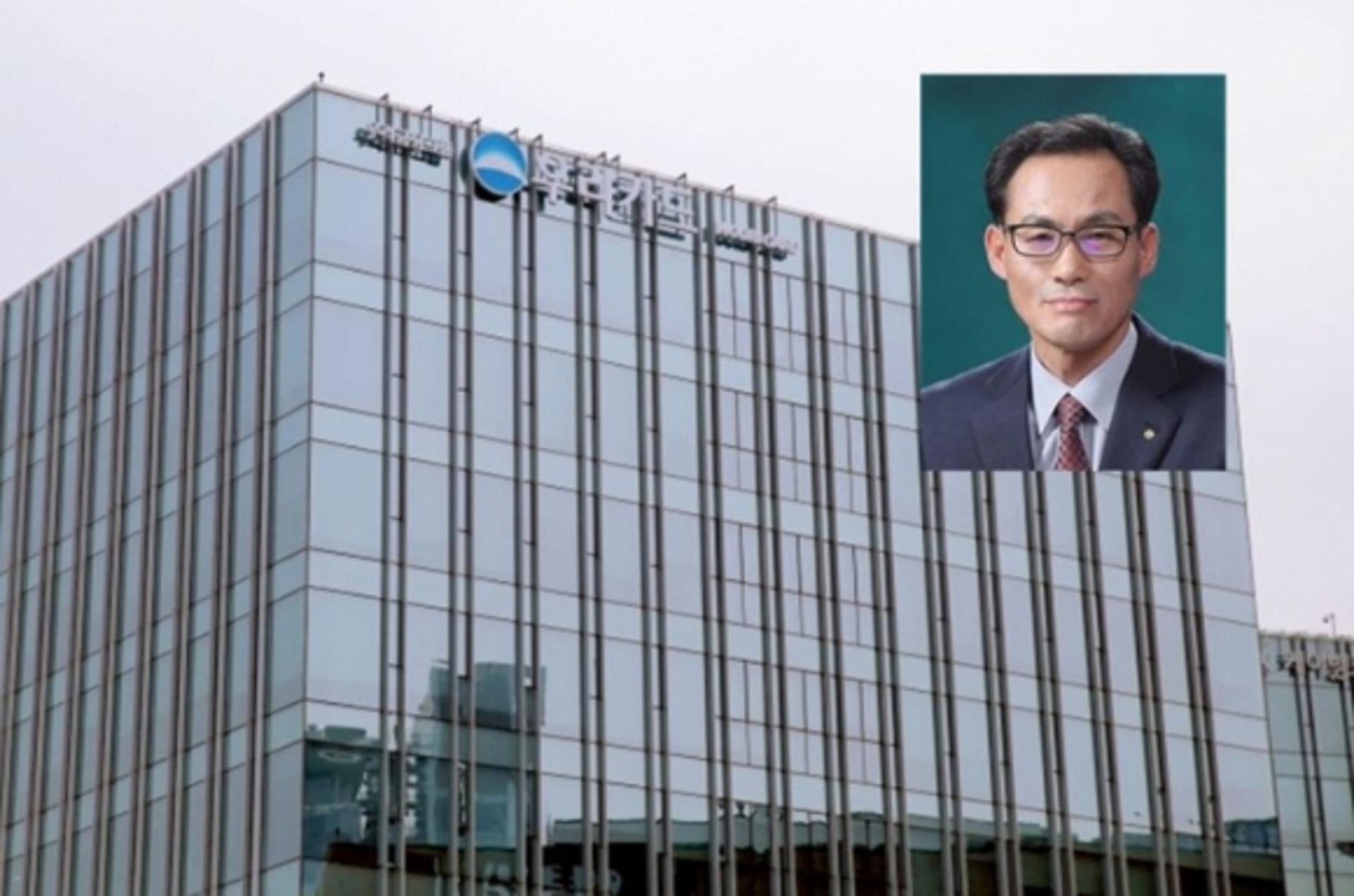 "글로벌사업 다각화" 우리카드, 인니 할부금융사 인수 완료