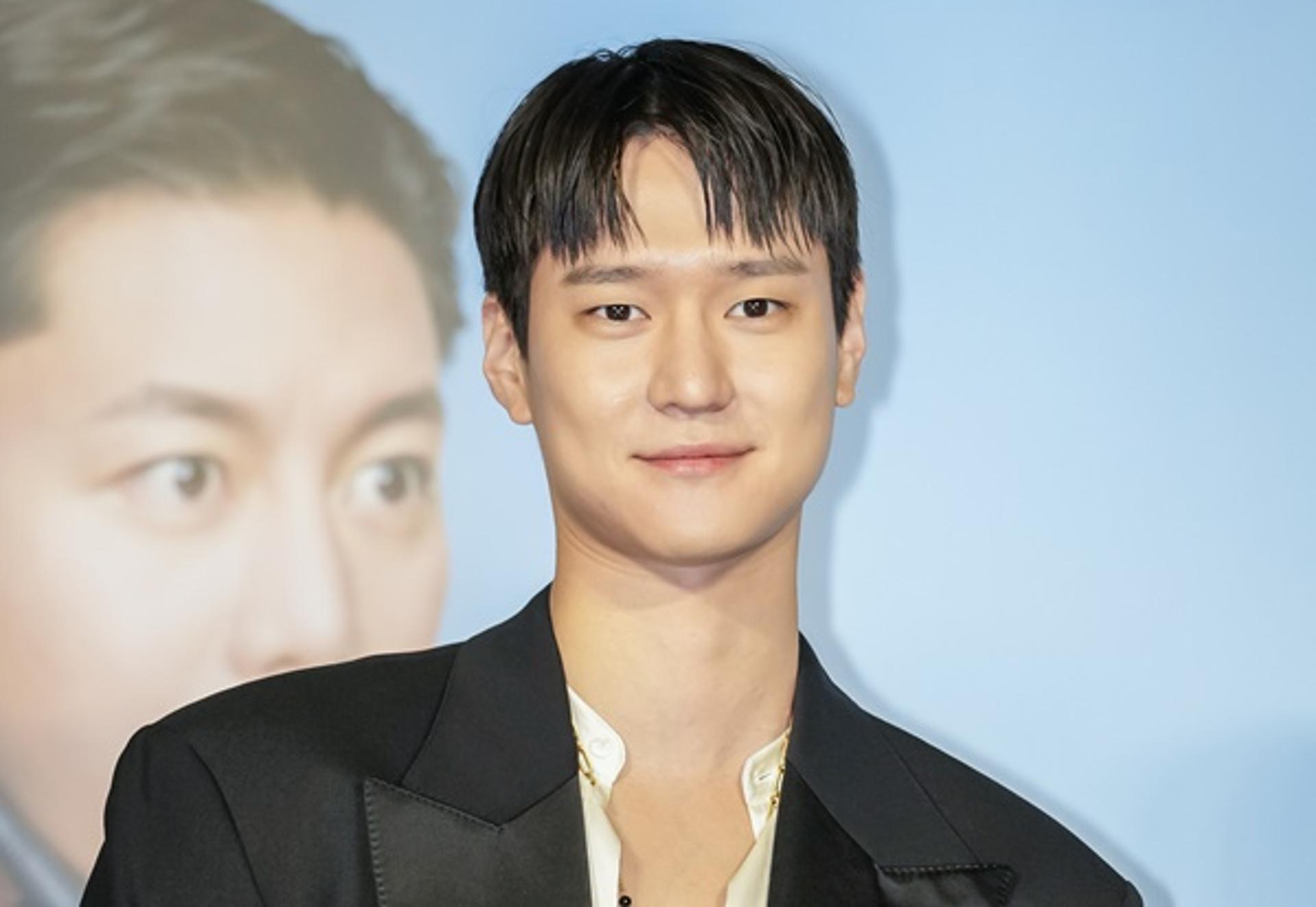 지금은 '고경표' 전성시대 [김유림의 연예담]