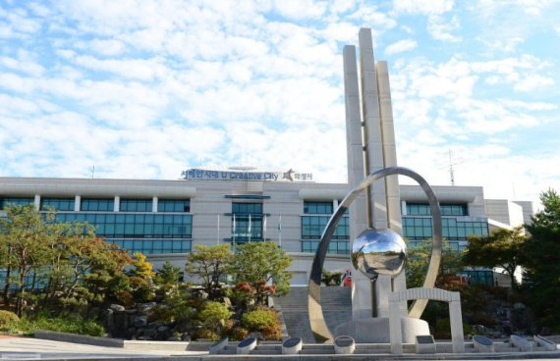화성시, 10월부터 사업장 폐기물관리 강화…폐기물관리법 일부개정