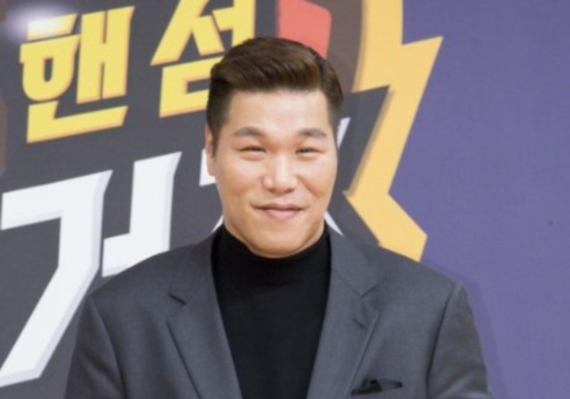 "부동산 가치만 700억"… 서장훈, 건물만 3개 '찐부자' 맞네