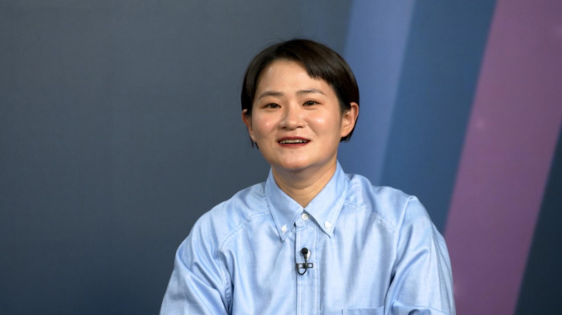 "귀여우셔서"… 김신영, 故송해와 과거 인연 '주목'