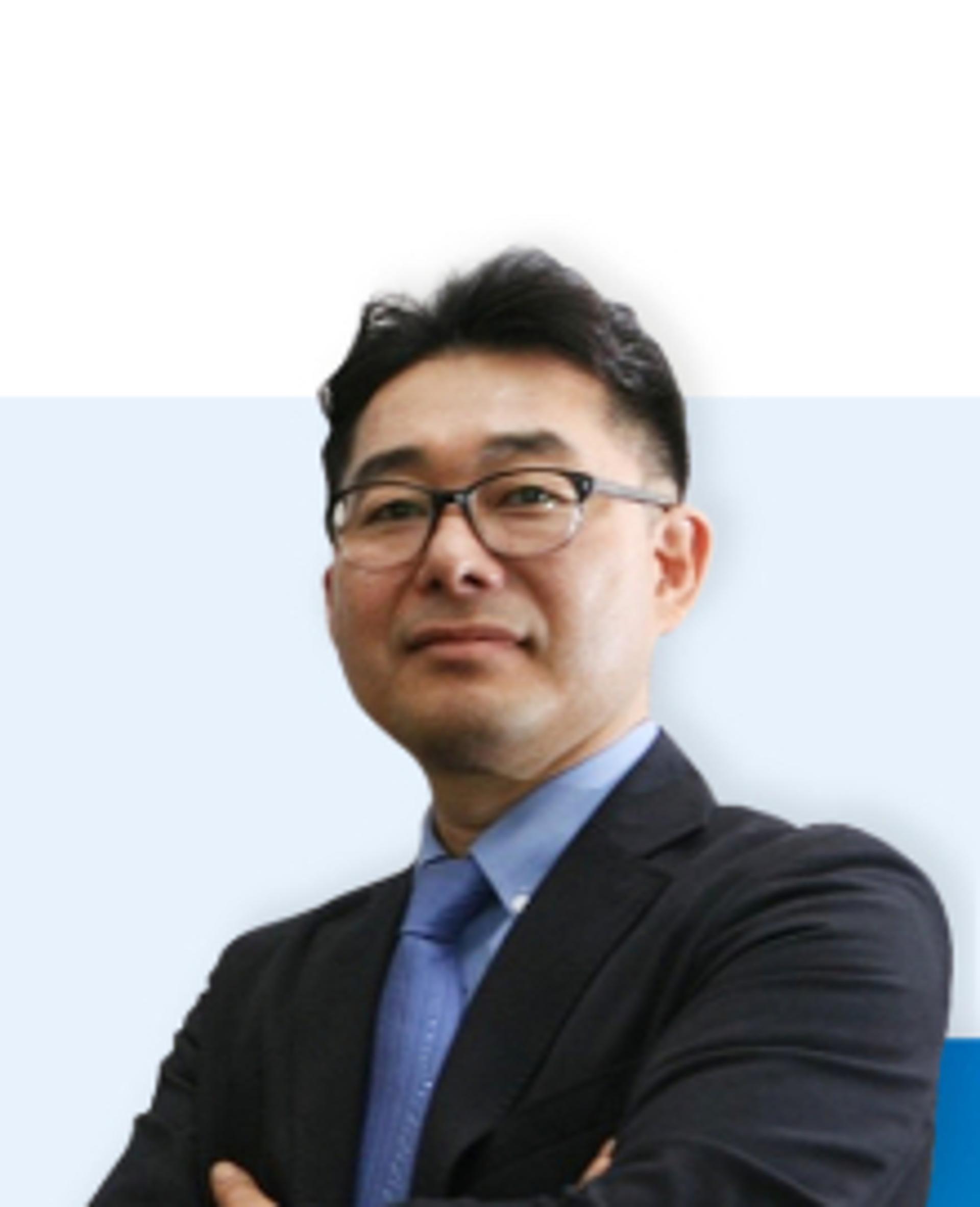 '공모가 넘긴' 아스플로 직원들 '방긋'...우리사주 차익실현 기대감↑