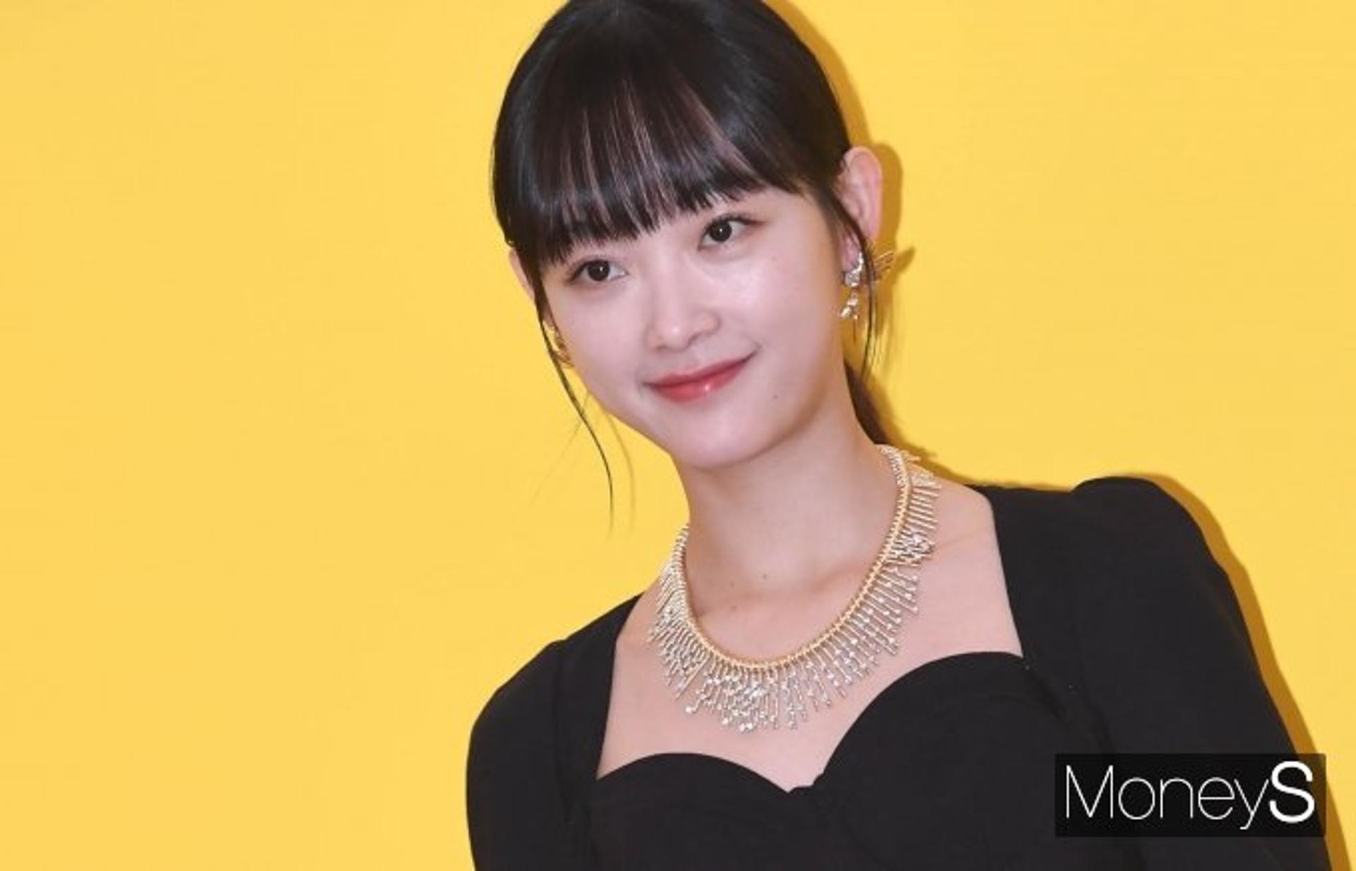 역사 쓴 '오징어게임' 4관왕… 이유미 美 에미상 게스트상