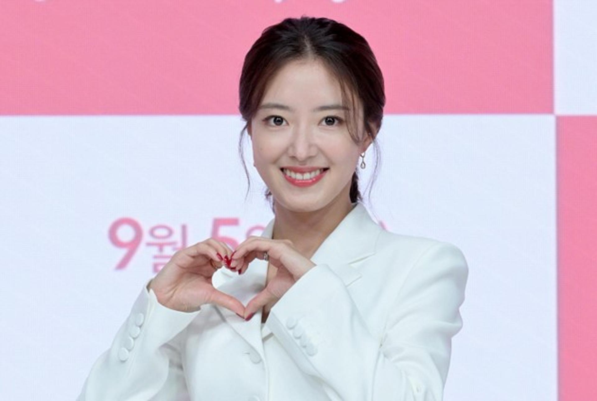 이세영 '옷소매'→ '법대로 사랑하라'… 흥행 이을까?