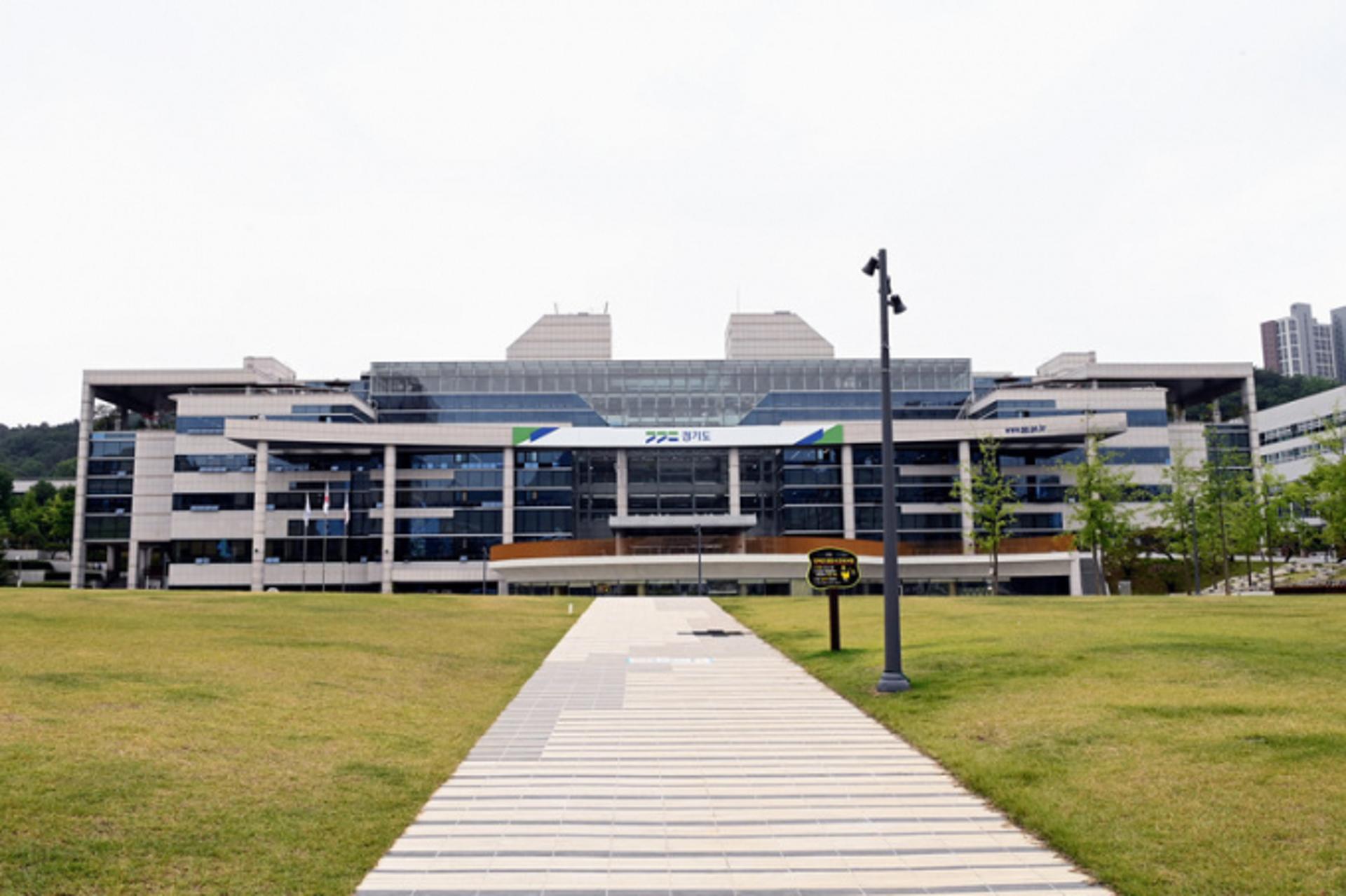 경기도, 대광위·서울시와 '광역버스 입석문제 해소' 2차 대책 발표
