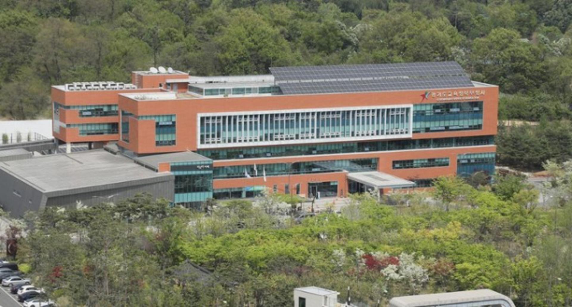 경기 초·중·고 학교폭력 피해 경험 1.5%…작년보다 0.6%p 증가