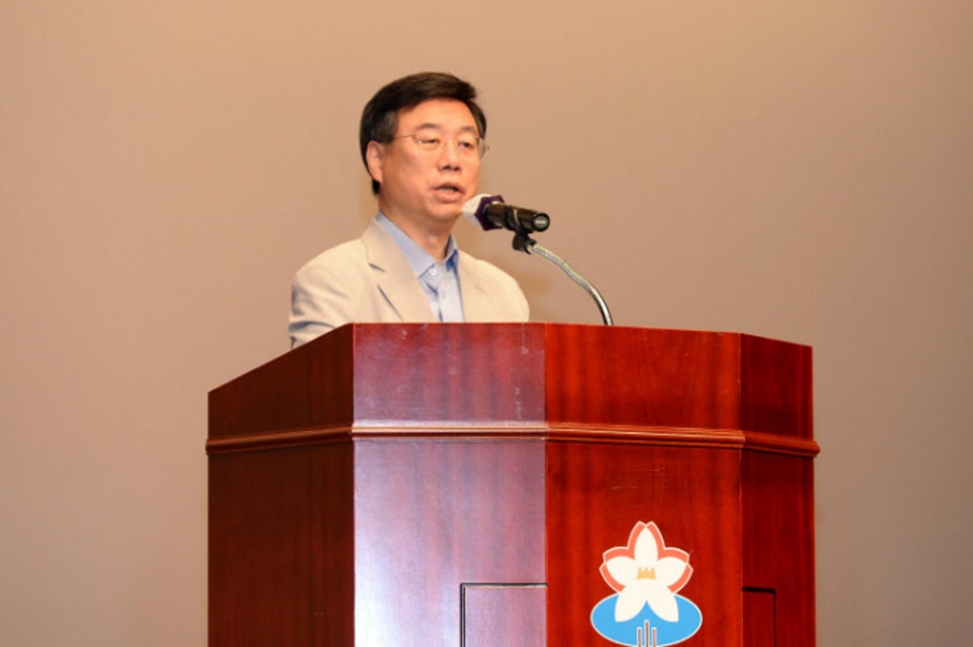 신상진 성남시장, "능동적 민원해결·불필요한 예산 절감·공약사항 신속 이행" 주문