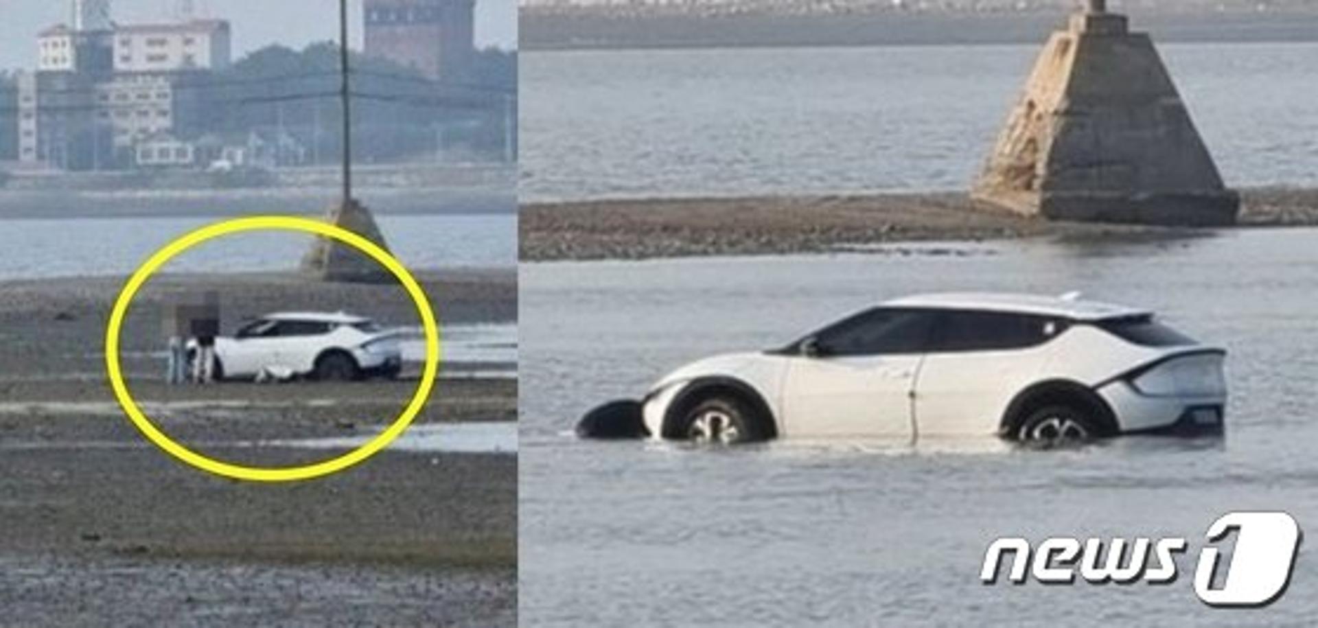 "사고 후 신고 늦으면 10만원"… 쏘카, '악조항' 뜯어고친다
