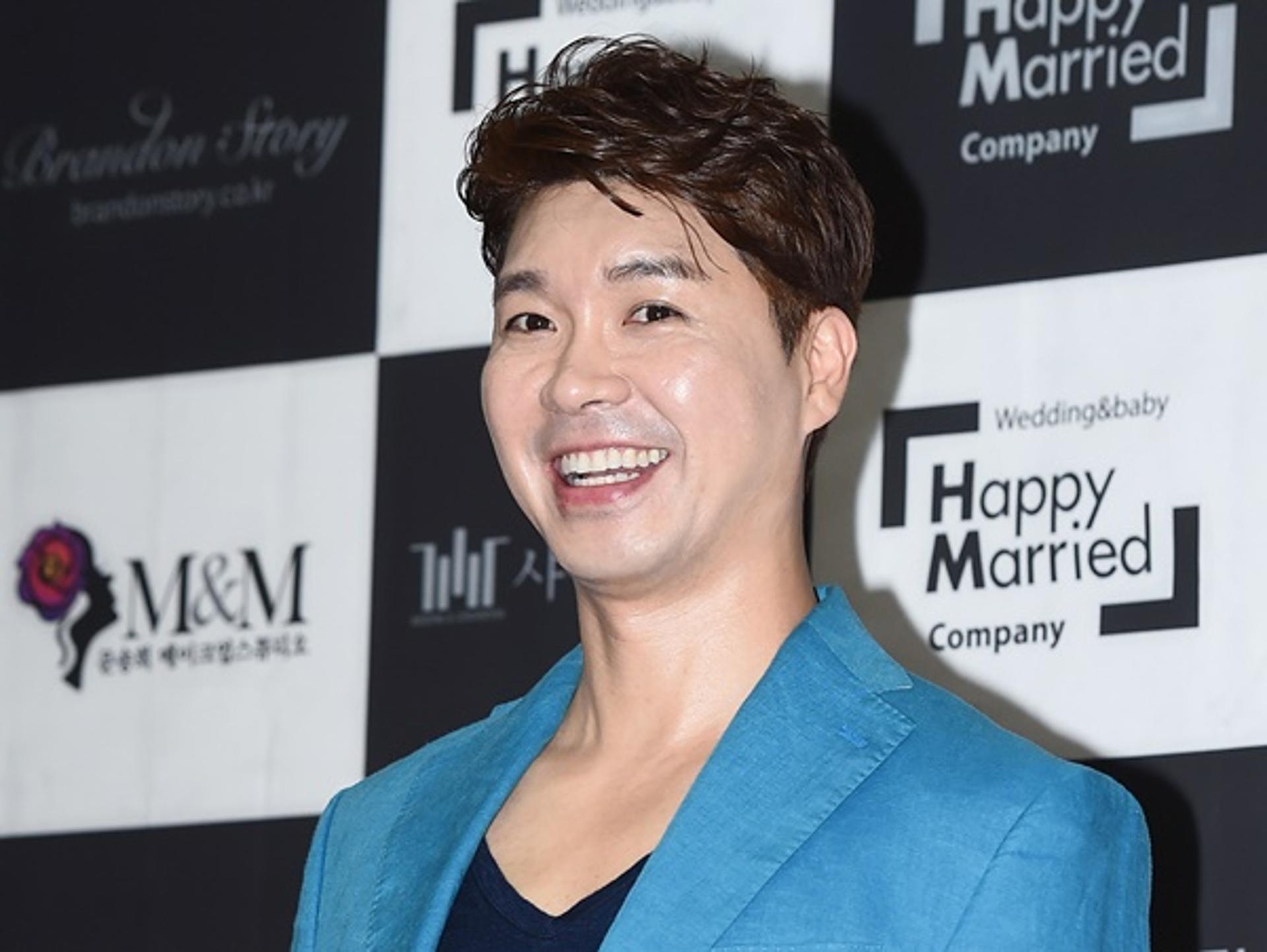 박수홍 친형, 재산 최소 ○○○억?… "재분배 제안도 거절"