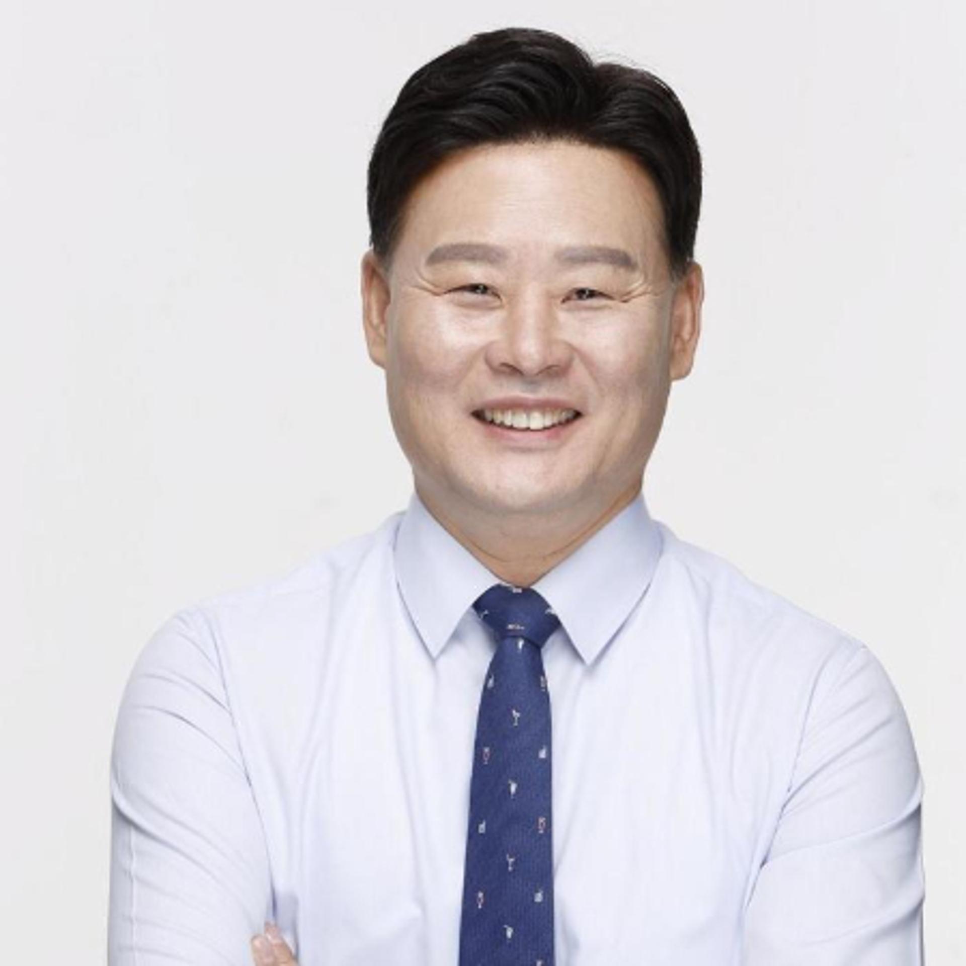 경기도, 원천리천 보행로 정비 등 2건 도비 15억3000만원 확보
