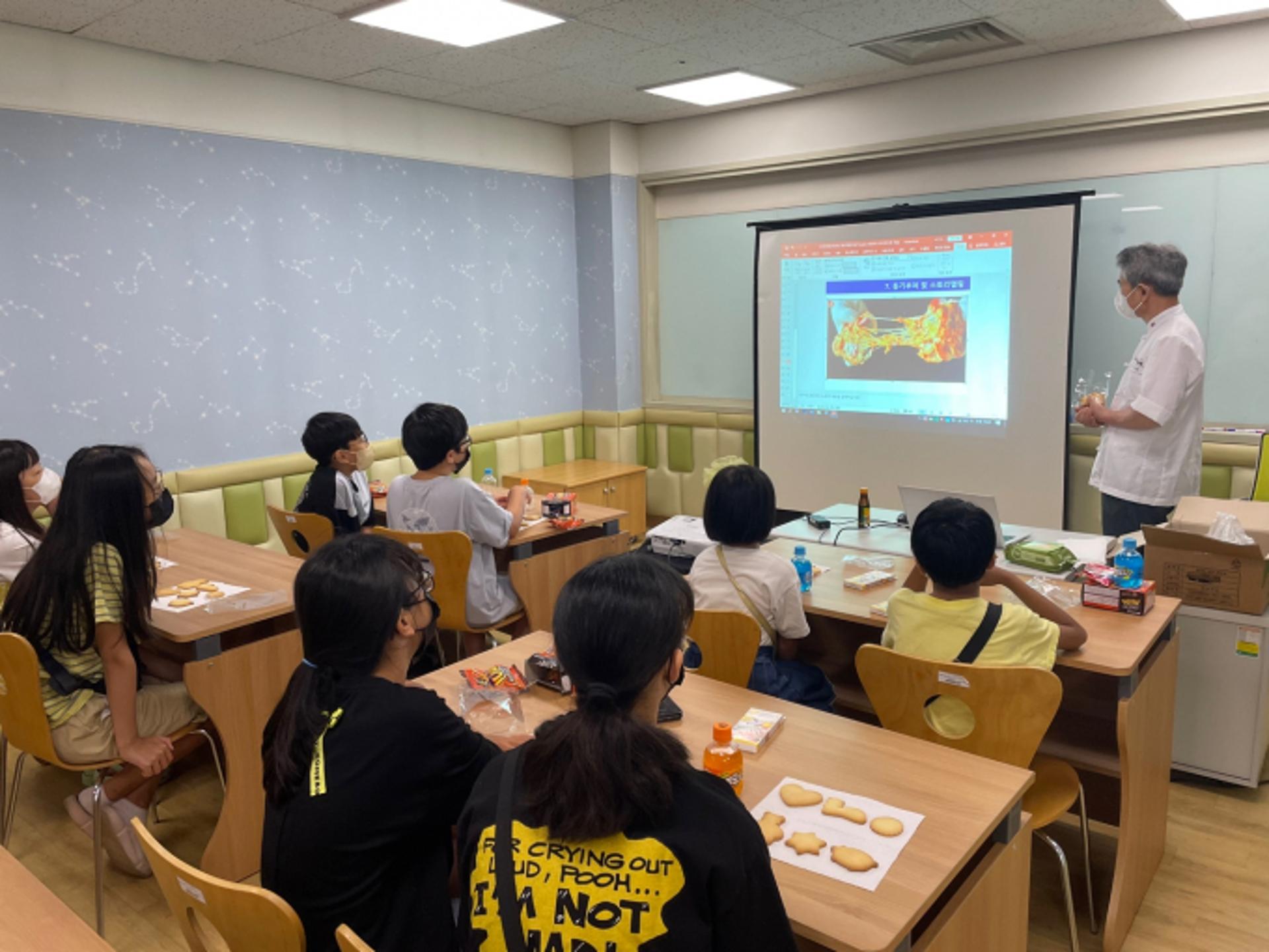 포천시 가족센터, '행복하고 건강한 가족생활의 조력자' 자처