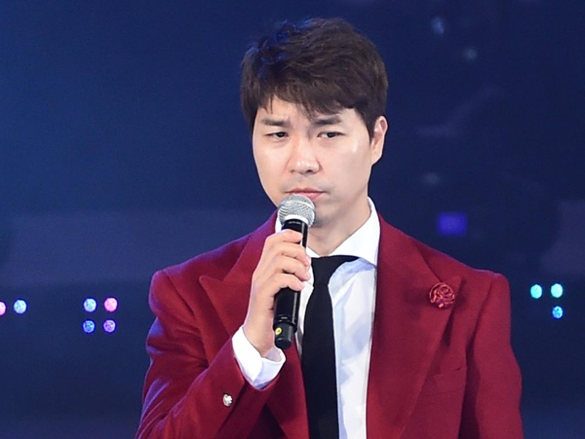 박수홍 형수도 기소되나… "하루 800만원씩 인출" 정황 포착