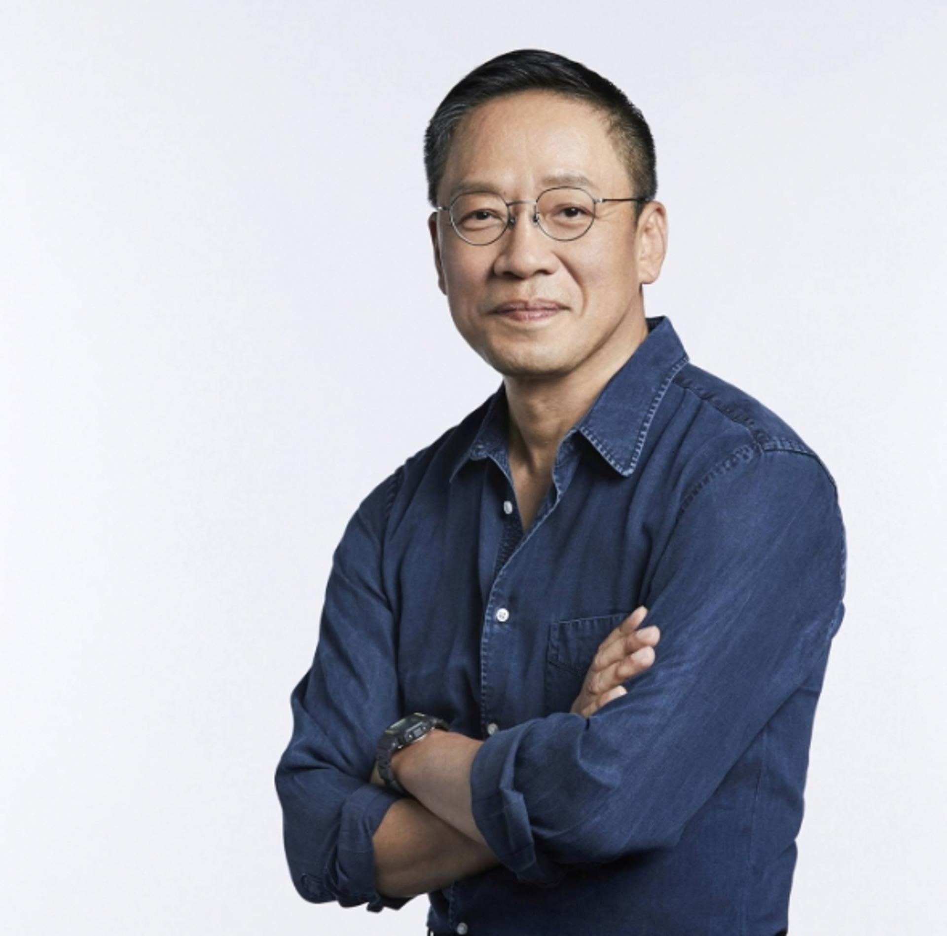 "왜 이리 험한가" 현대카드, 잇단 수장 사임에… 불안한 리더십