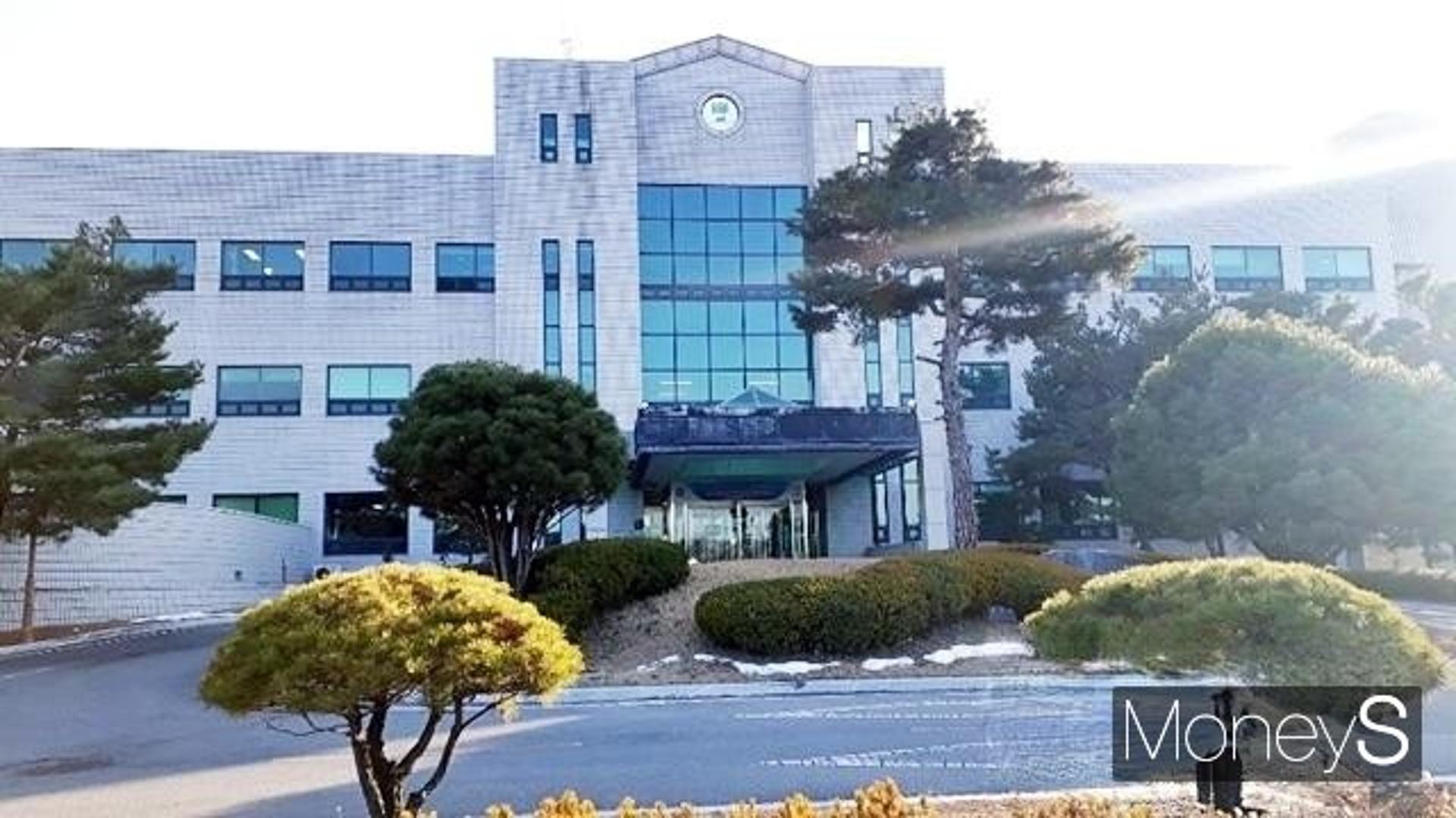 검찰, 출근길 안동시청 공무원 살해한 A씨에 '징역 29년' 구형