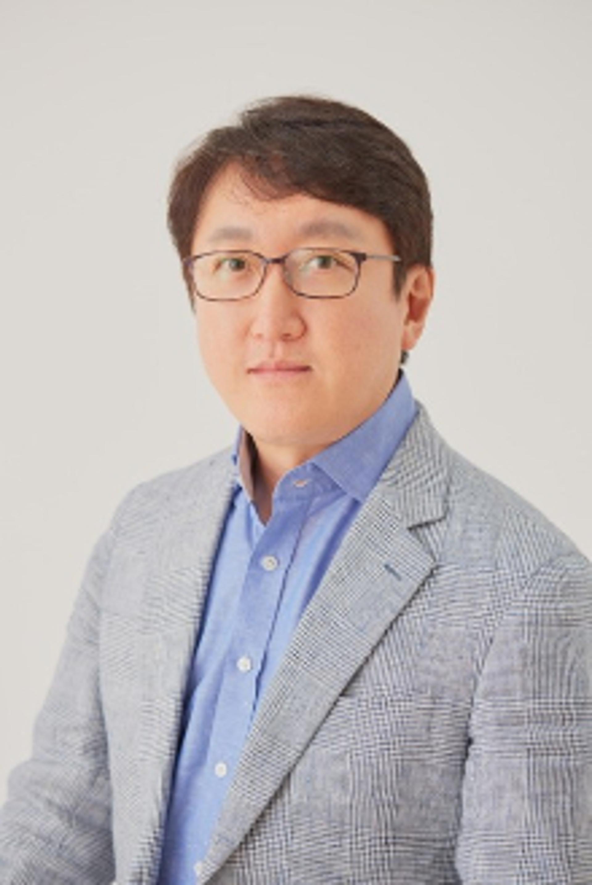 두산테스나, 김도원 대표이사 신규 선임