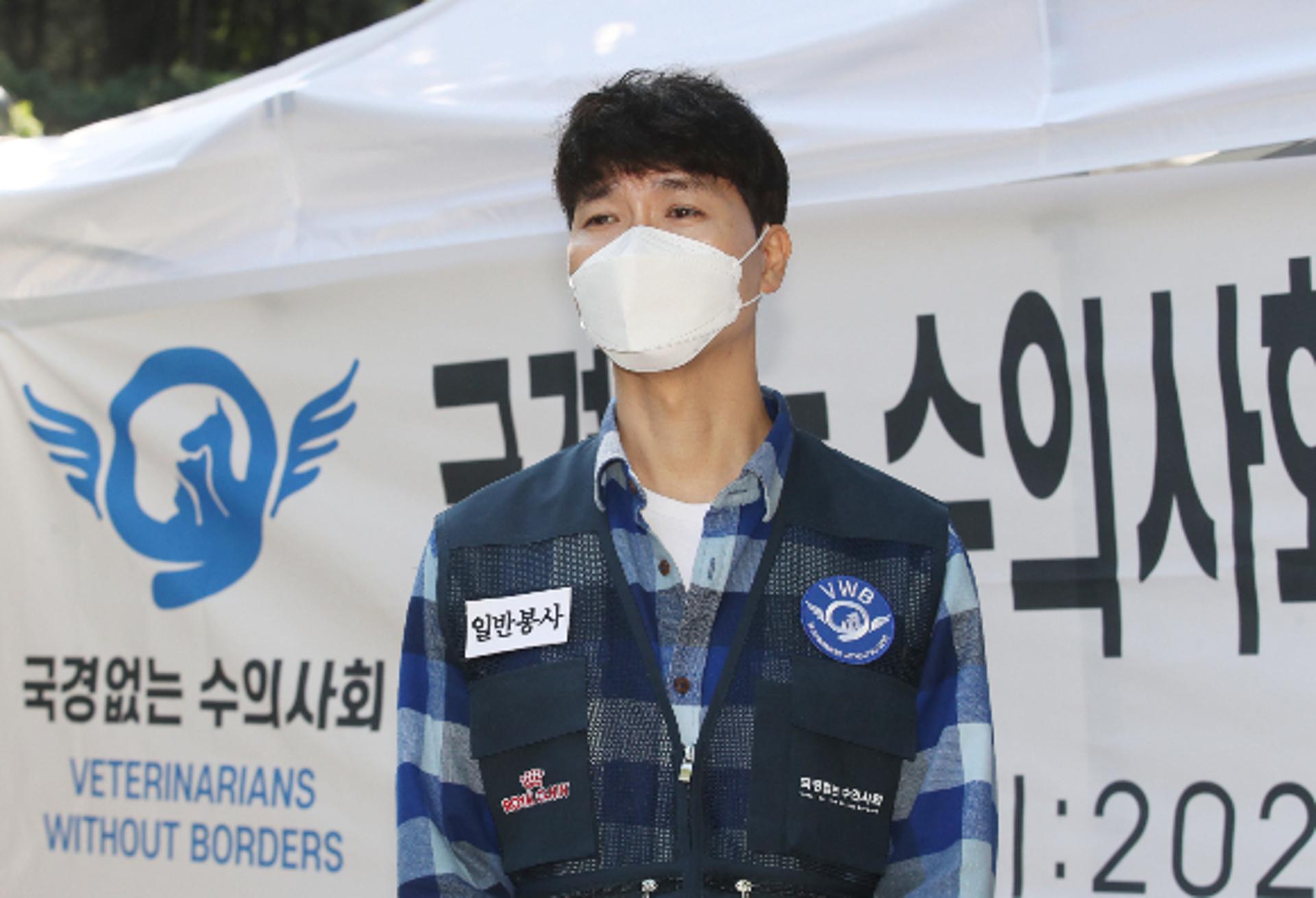 박수홍, 친형 보험금 '7000만원' 다 내야할 판… 왜?