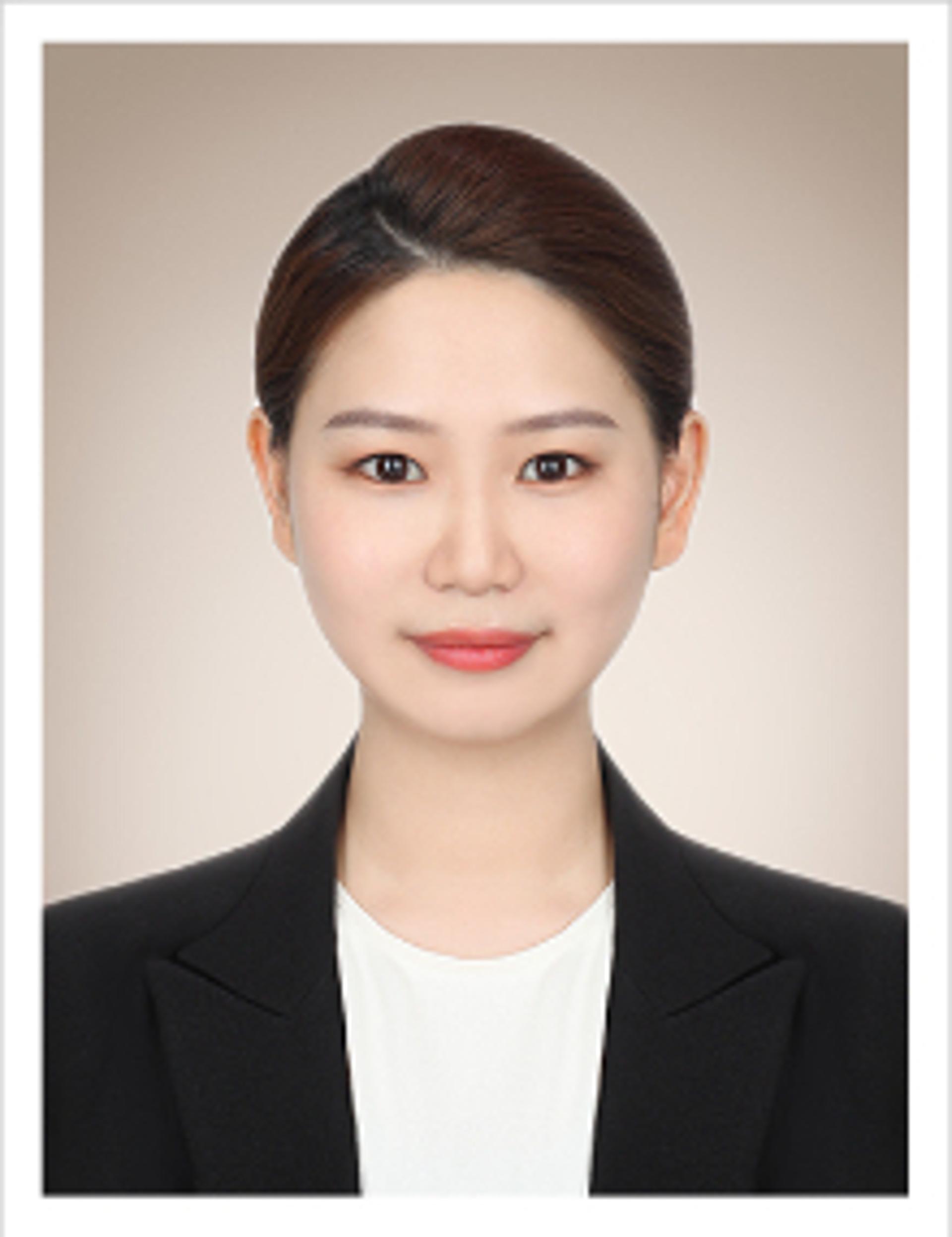 [기자수첩]카카오게임즈 '우마무스메' 논란을 바라보며