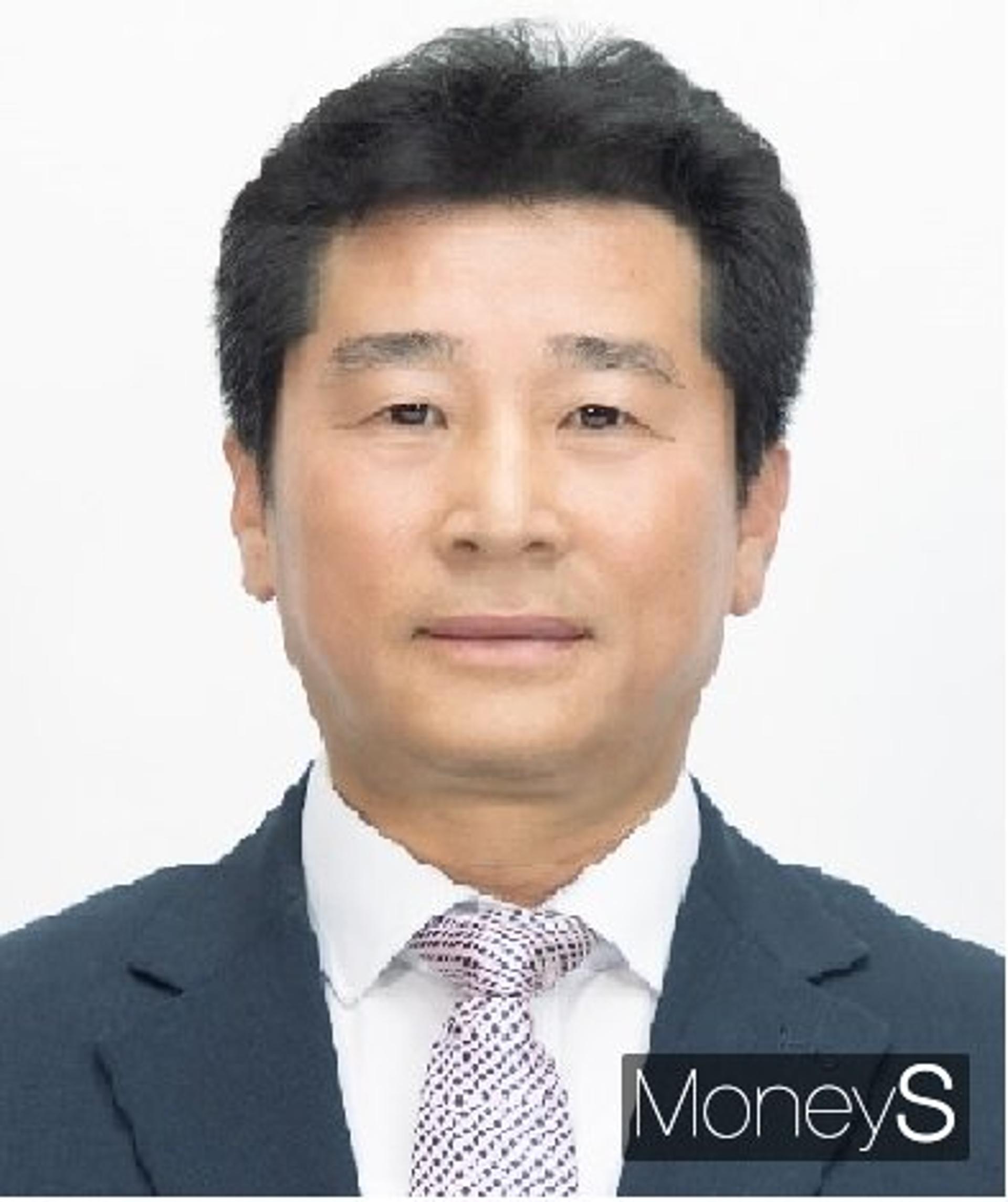 노배성 광주조달청장 "판로개척 애로 지역 창업·중기 지원"