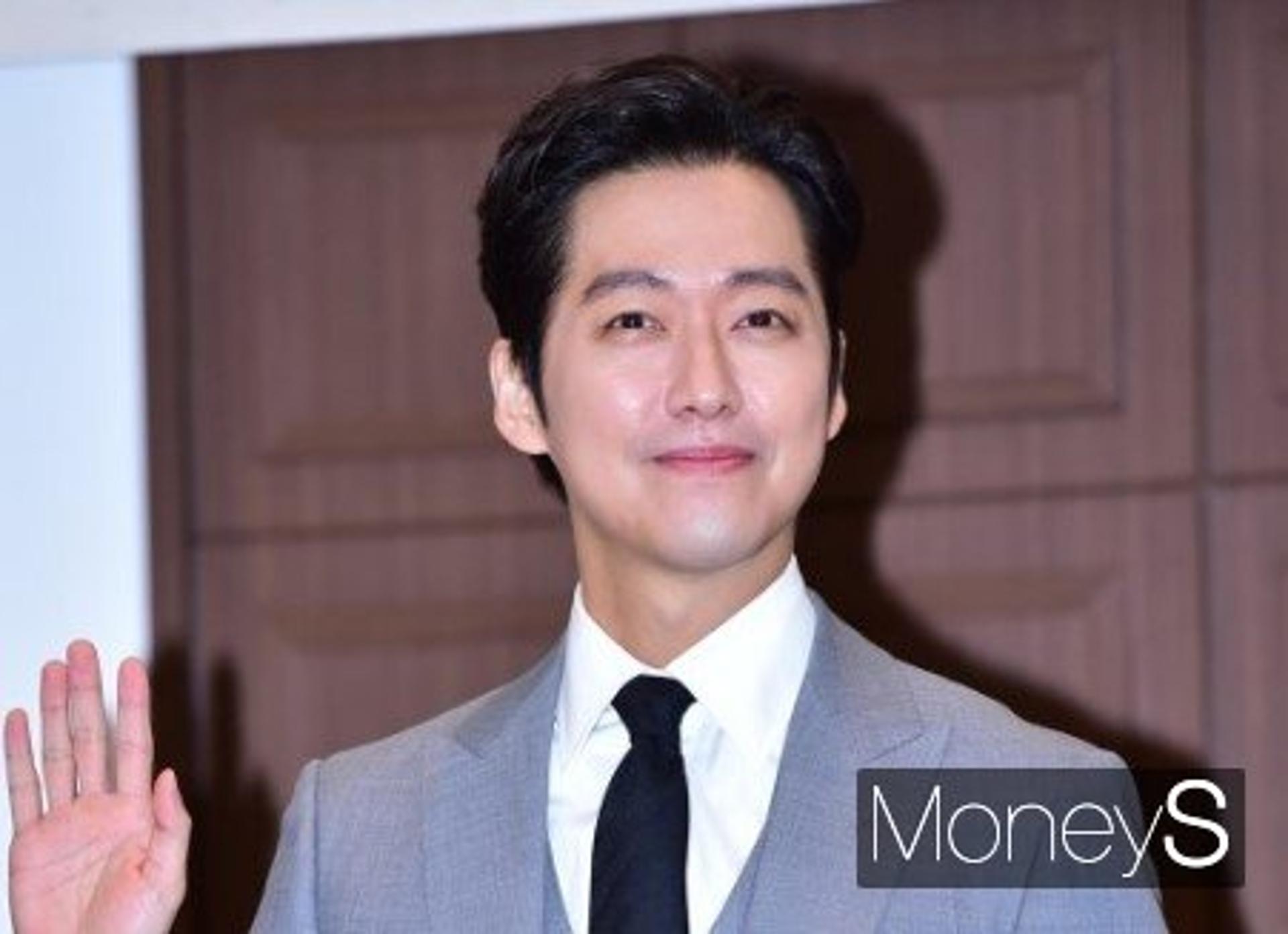 남궁민 코로나 '확진'→ '천원짜리 변호사' 제발회 취소