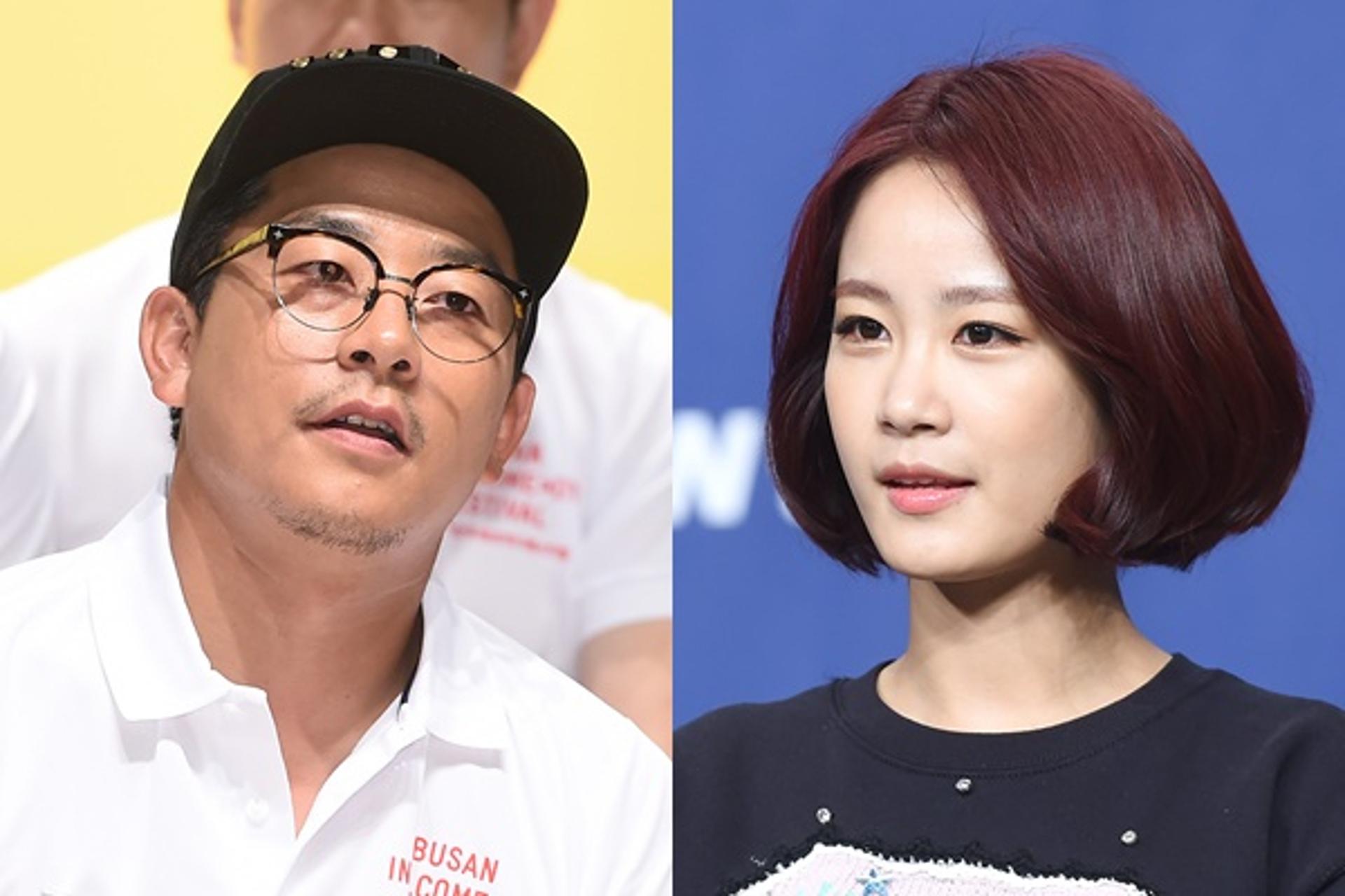"♥김지민 돈 많아 좋아해?"… 김준호, 당황한 사연