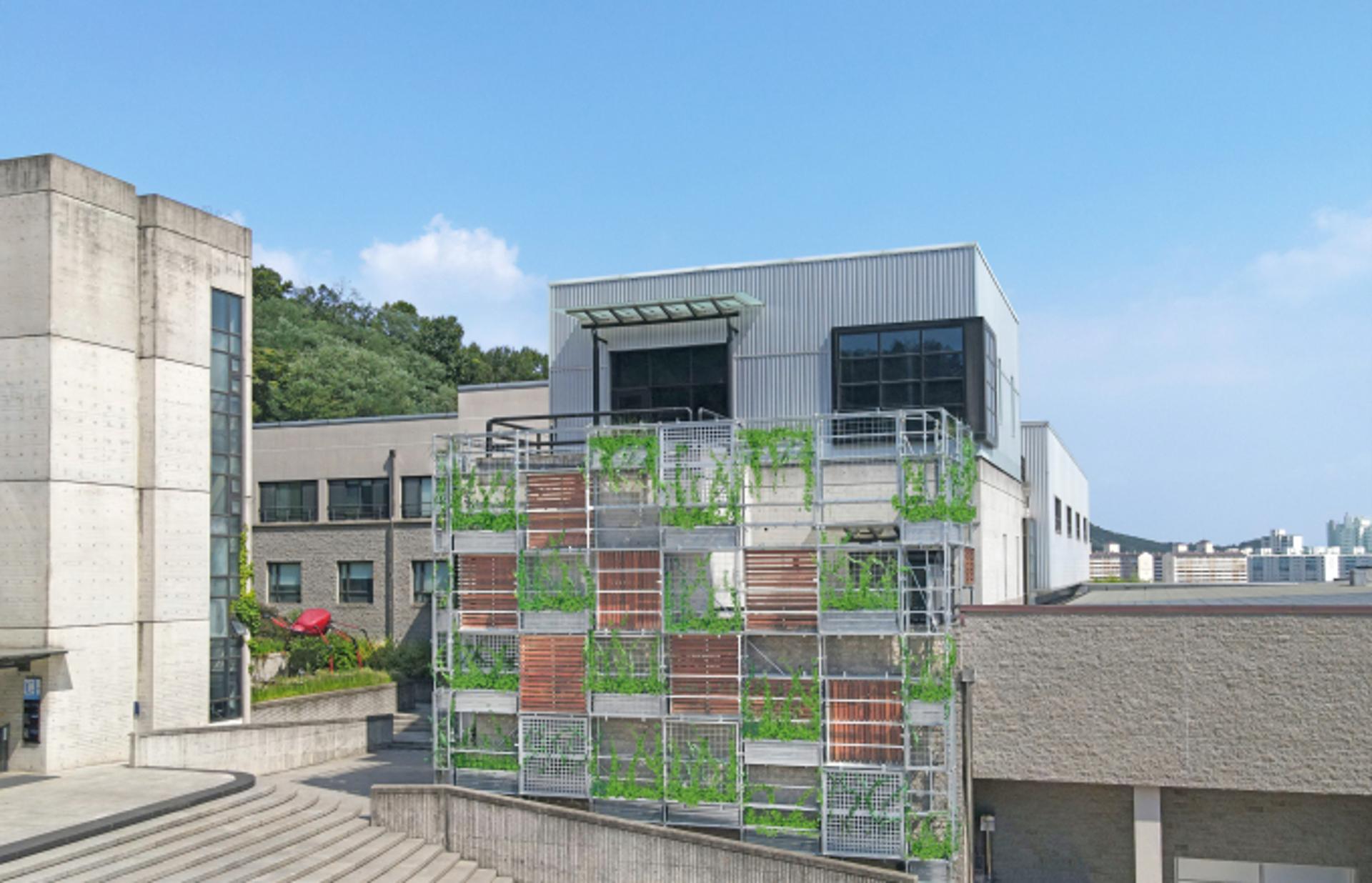 경기도, 사람과 환경을 위한 공공디자인 공모…우수작품 20점 선정