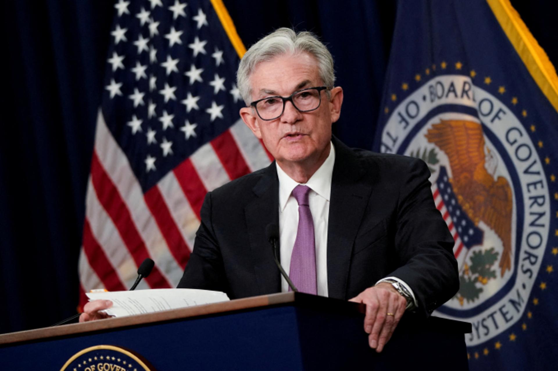 美 자이언트 스텝에 한·미 금리 재역전… 10월 환율 1434원 갈 수도