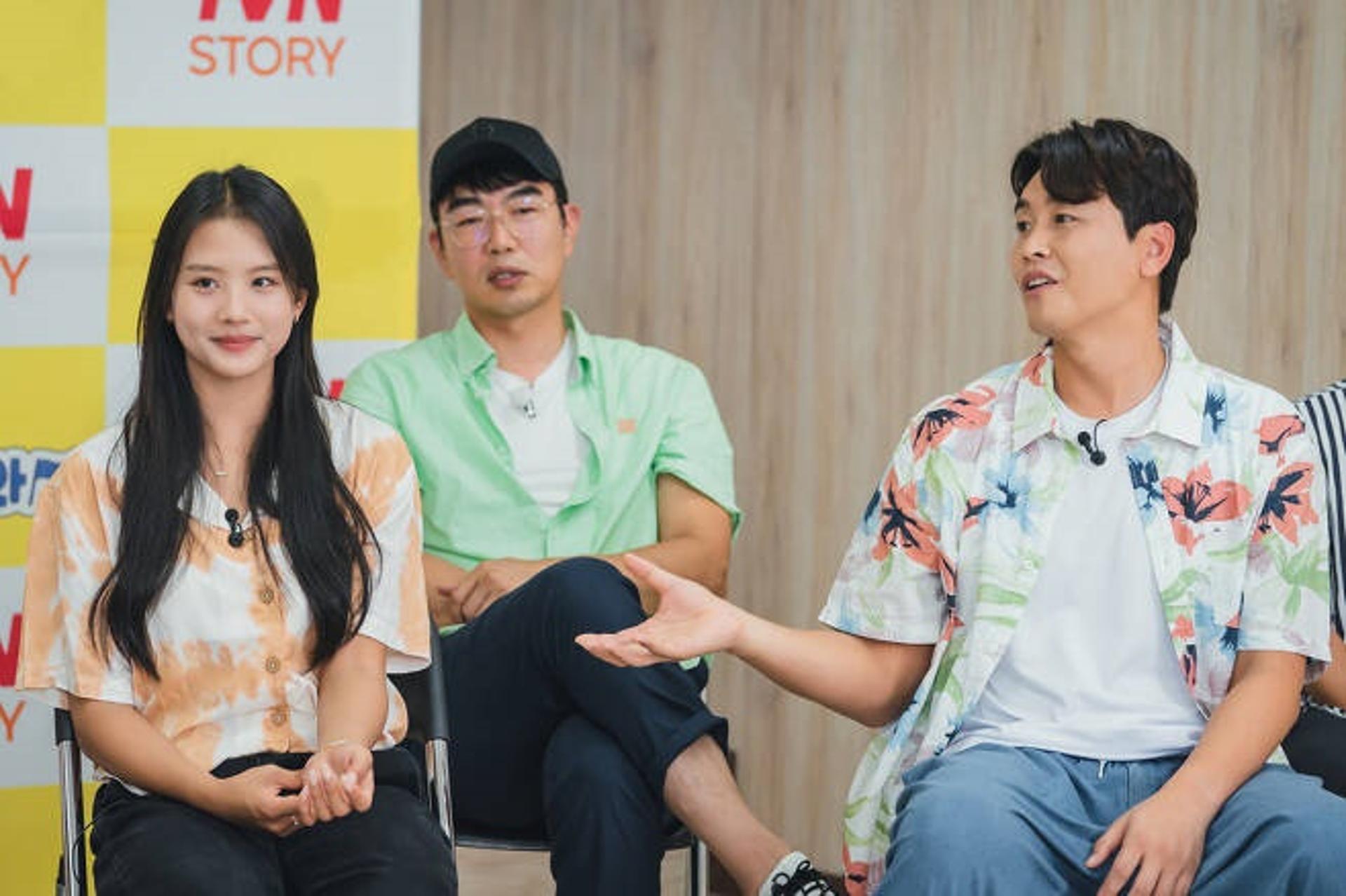 "커플티 입었는데"… 이동국, 딸 재시와 ○○○○으로 오해?