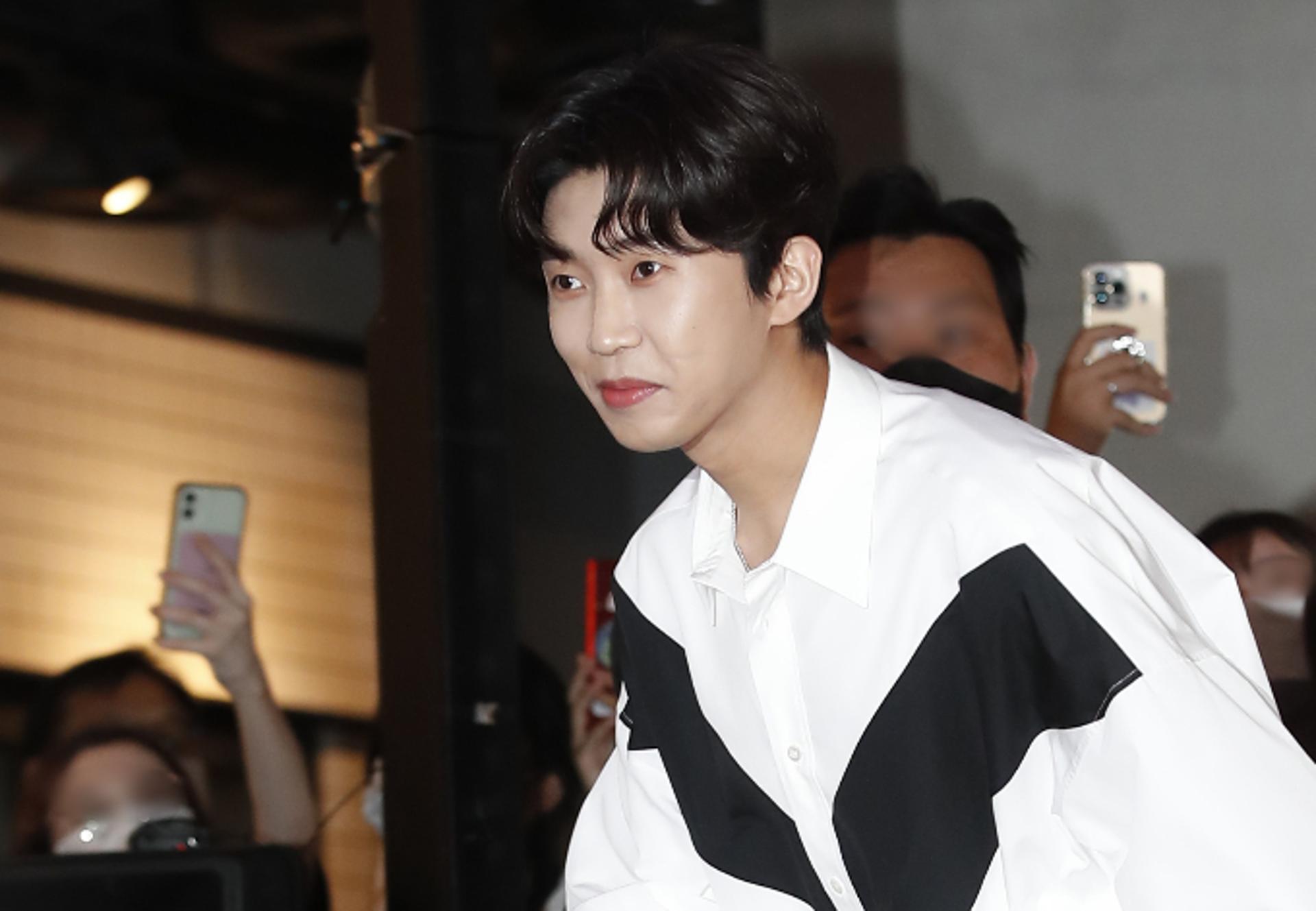 적수 없는 임영웅 인기… 트로트 가수 브랜드평판 21개월째 1위