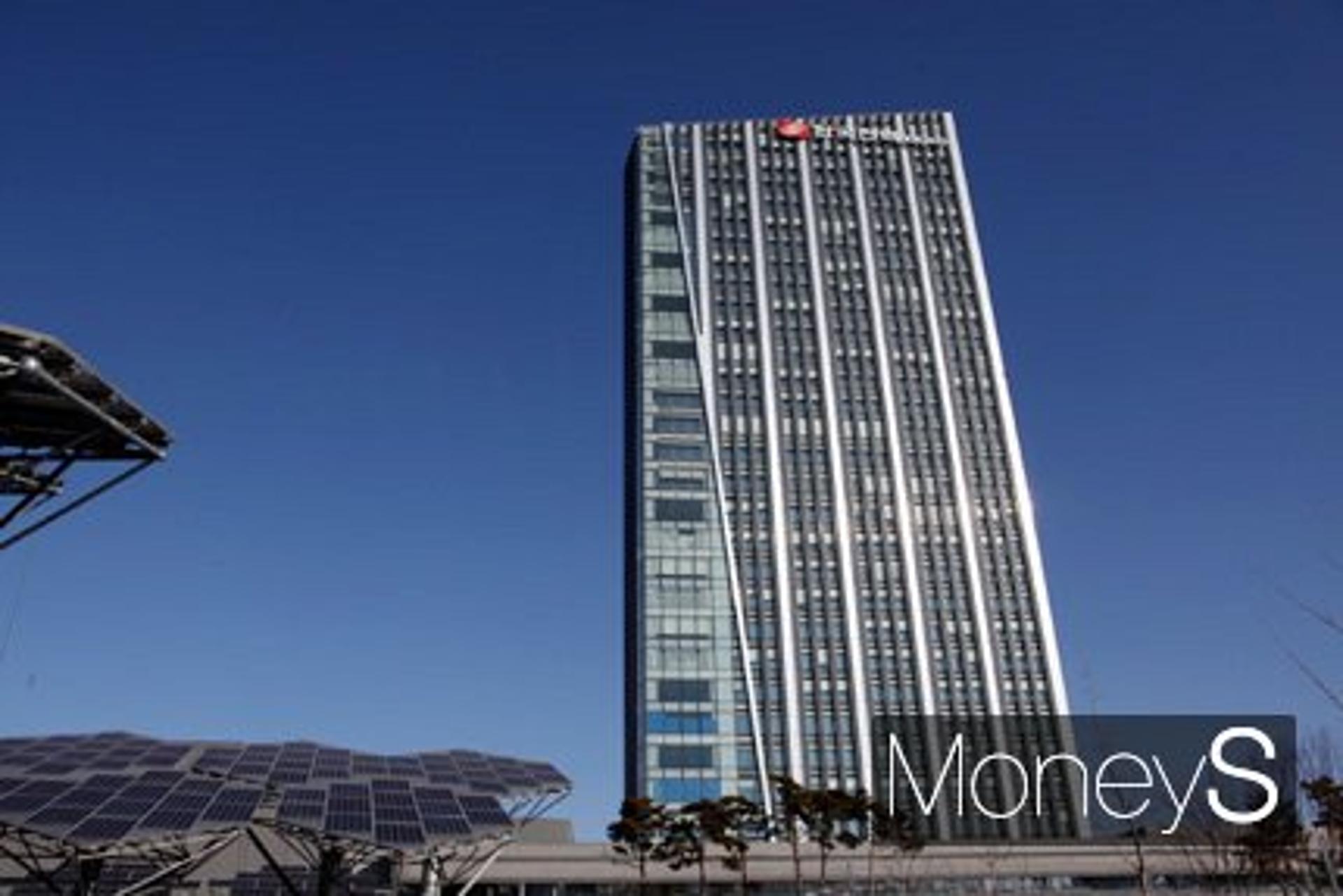 한전 'BIXPO 2022', 11월2일 광주DJ센터서 개막