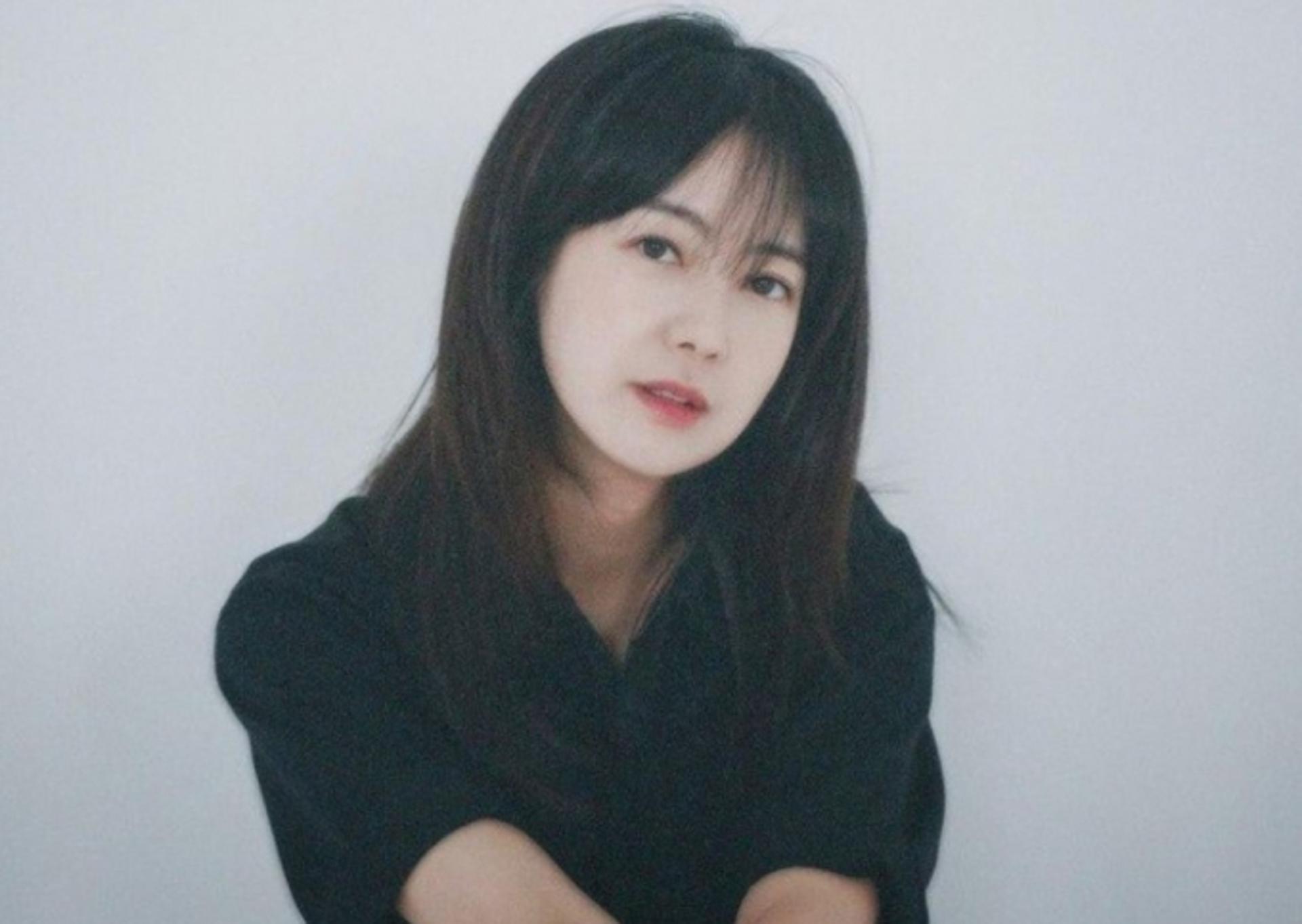 "키 크고 말라서 창피"… 이요원, 프로필 말이 돼? '헉'