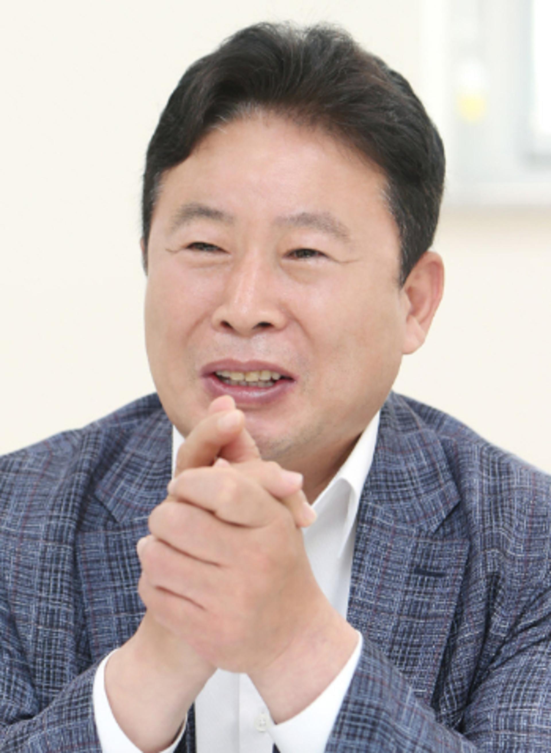 가평군, 미영연방 관광 안보공원 조성···한국 관광의 새 지평