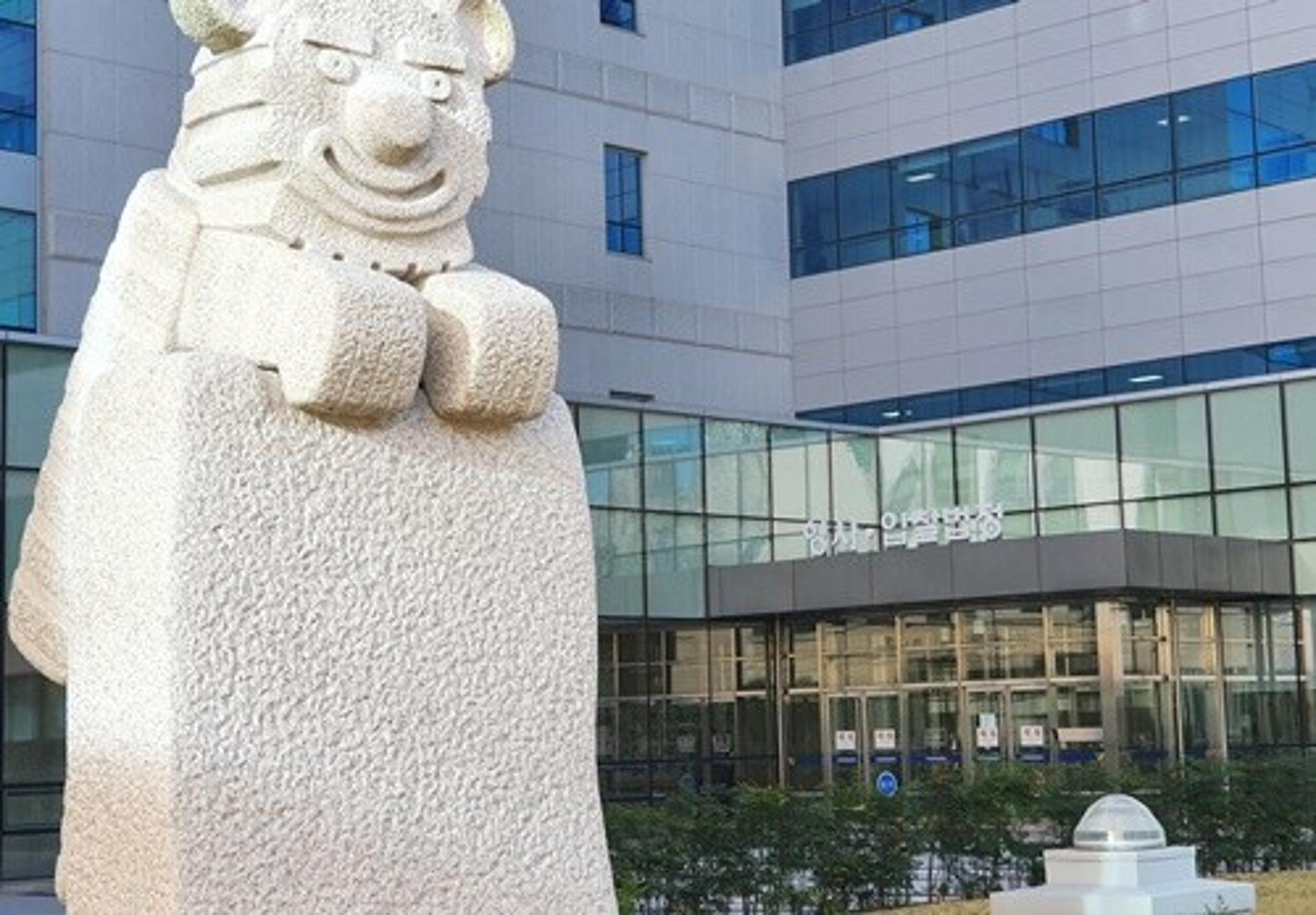김선교 의원 항소심 2차공판 '증인신문'…회계책임자 '미신고후원금' 인지 여부 공방