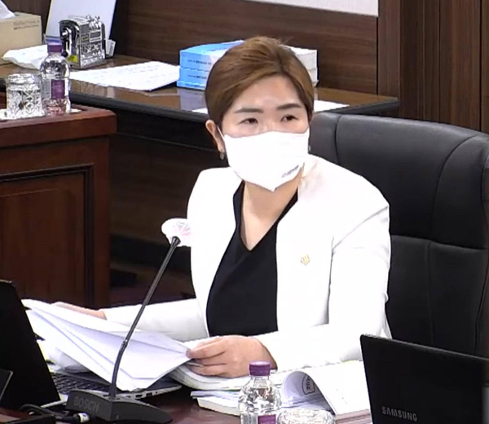 경기북부 일부 지자체, 신문구독료 '골머리'…"폐기신문에 '비용'만"