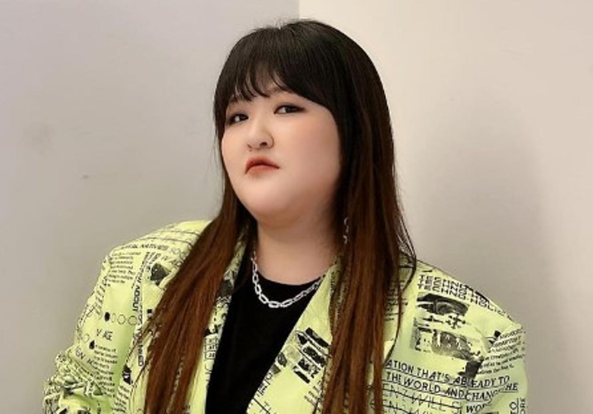 "시간 지나도 잊혀지지 않아"… 이국주 인성, 사실 이렇다?