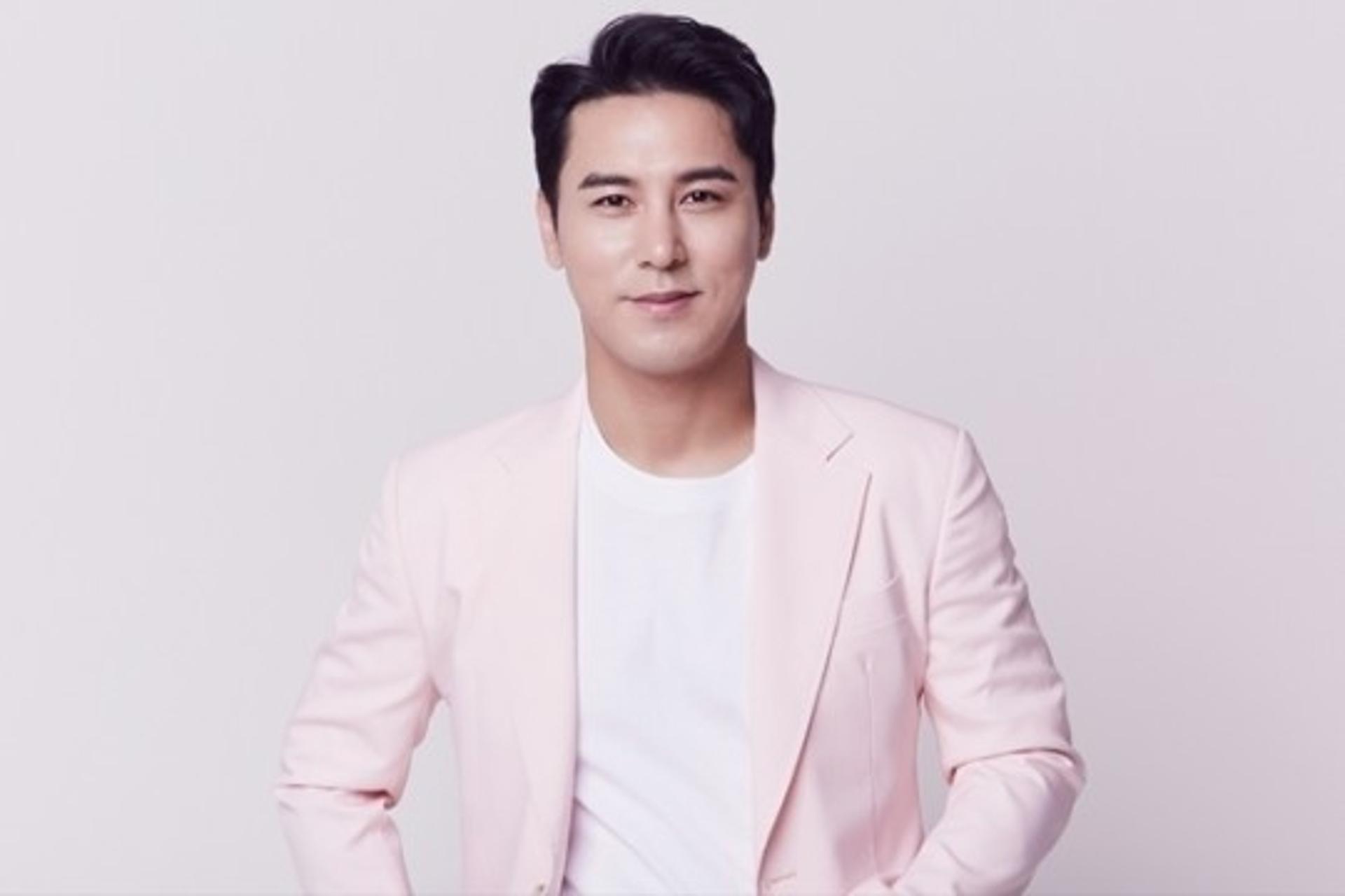 장민호 달라진 행보… "정동원과 다른 길" 이유는?