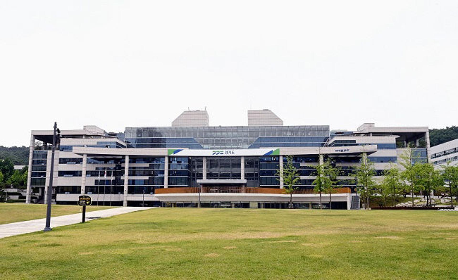 경기도, 시군과 공동으로 노선버스 파업대비 '비상수송대책' 마련