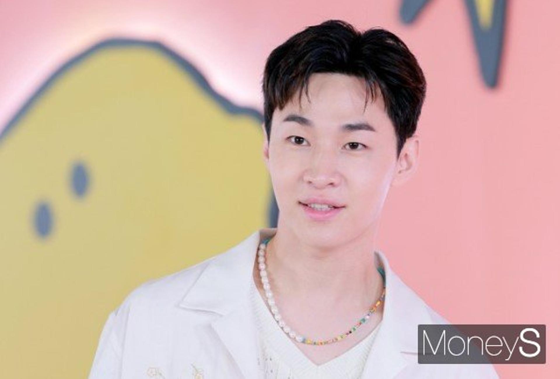 "엄마+여동생까지 위협"… 헨리, 도넘은 협박범 고소