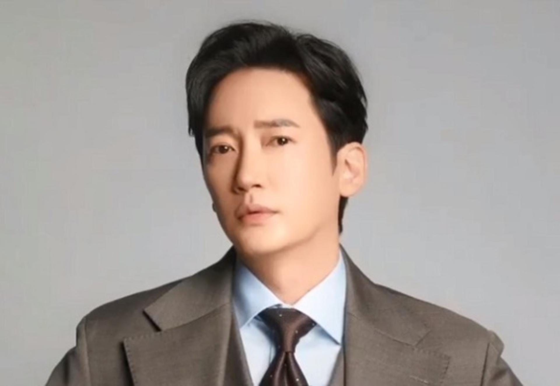 이상보, '마약 투약' 무혐의… "성분 검출되지 않아"